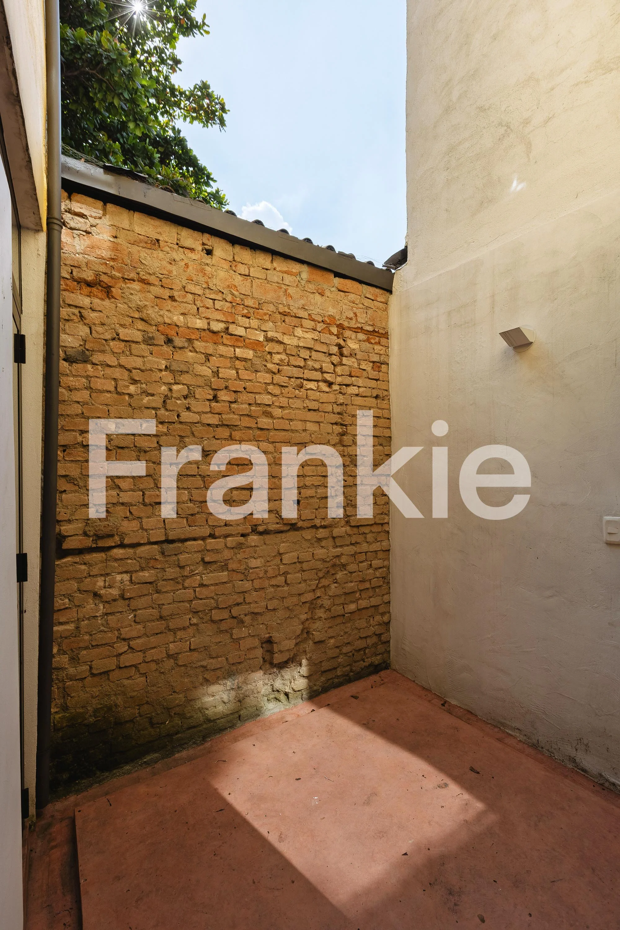 FRK166 - CASA A VENDA NO IPIRANGA-52.jpg