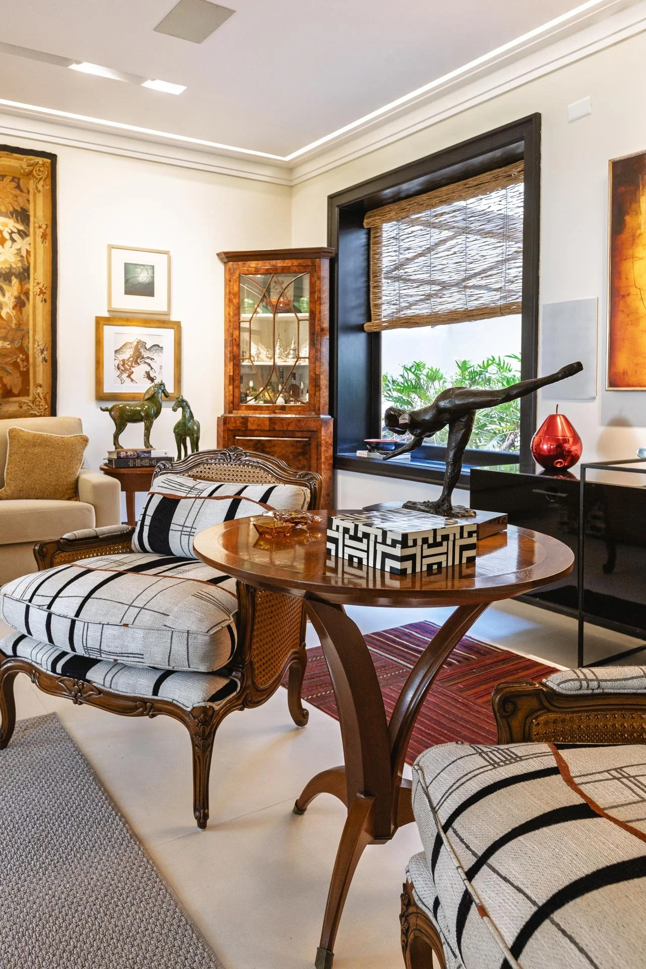 FRK190 - CASA A VENDA NO JARDIM AMERICA-220.jpg