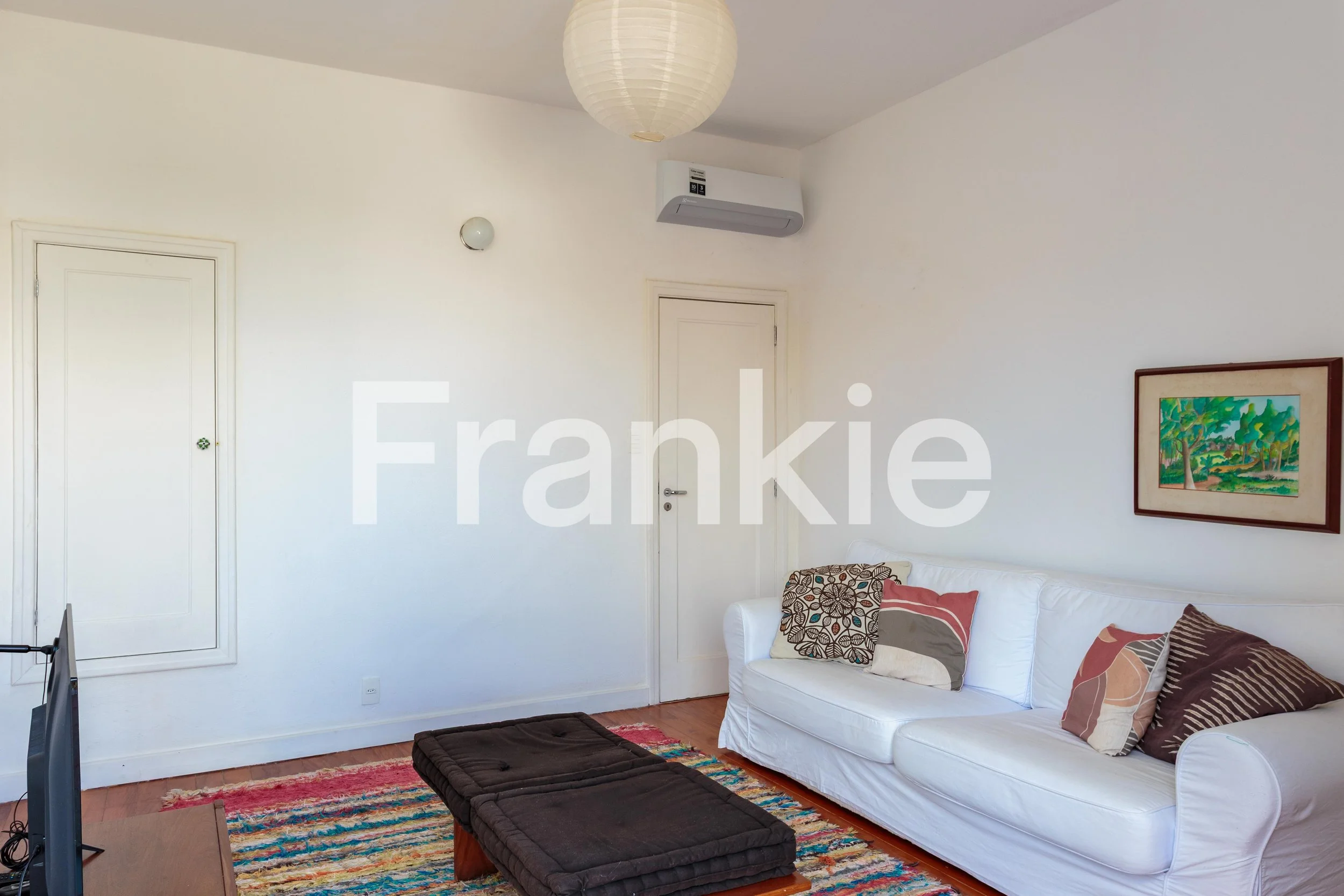 FRK171 - CASA NA VILA MARIANA-8.jpg