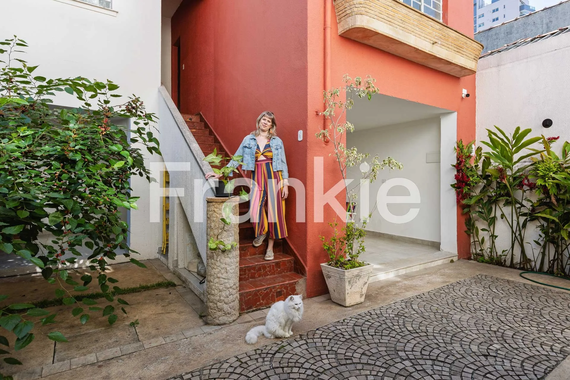 FRK118 - CASA A VENDA NO IPIRANGA-209.jpg