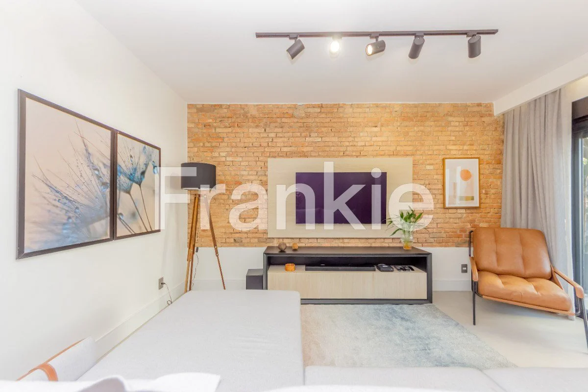 72256 - CASA NO JARDIM DA GLORIA-70.jpg