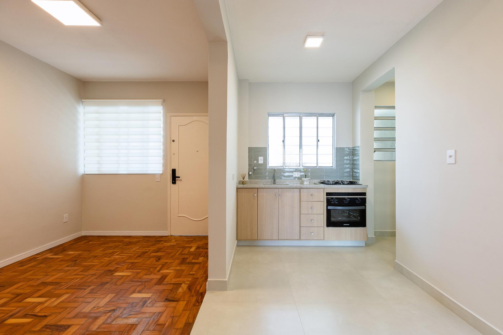 FRK178 - APARTAMENTO A VENDA NA ACLIMACAO-3.jpg