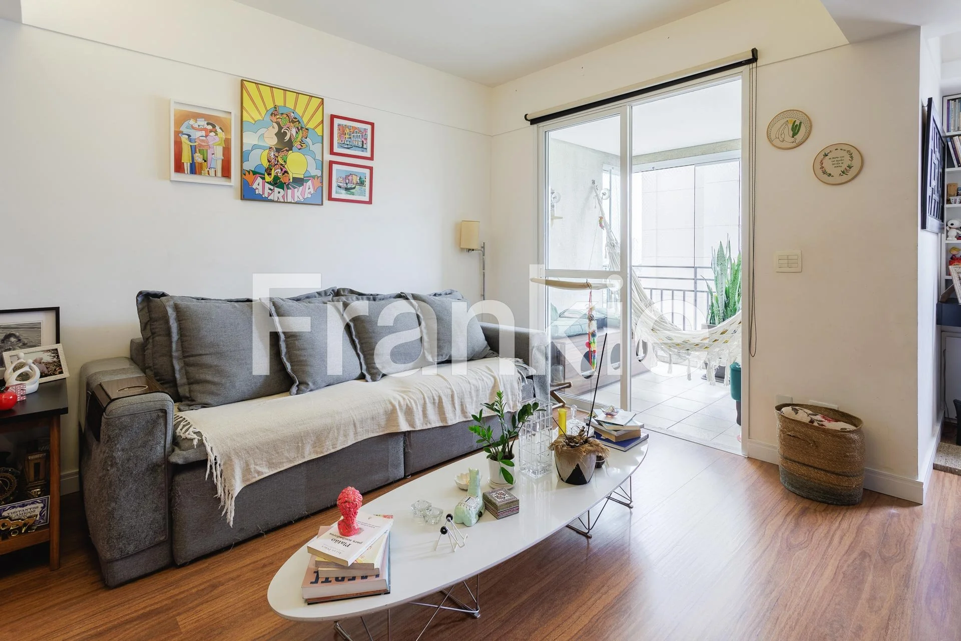 83356 - APARTAMENTO NO IPIRANGA-21.jpg