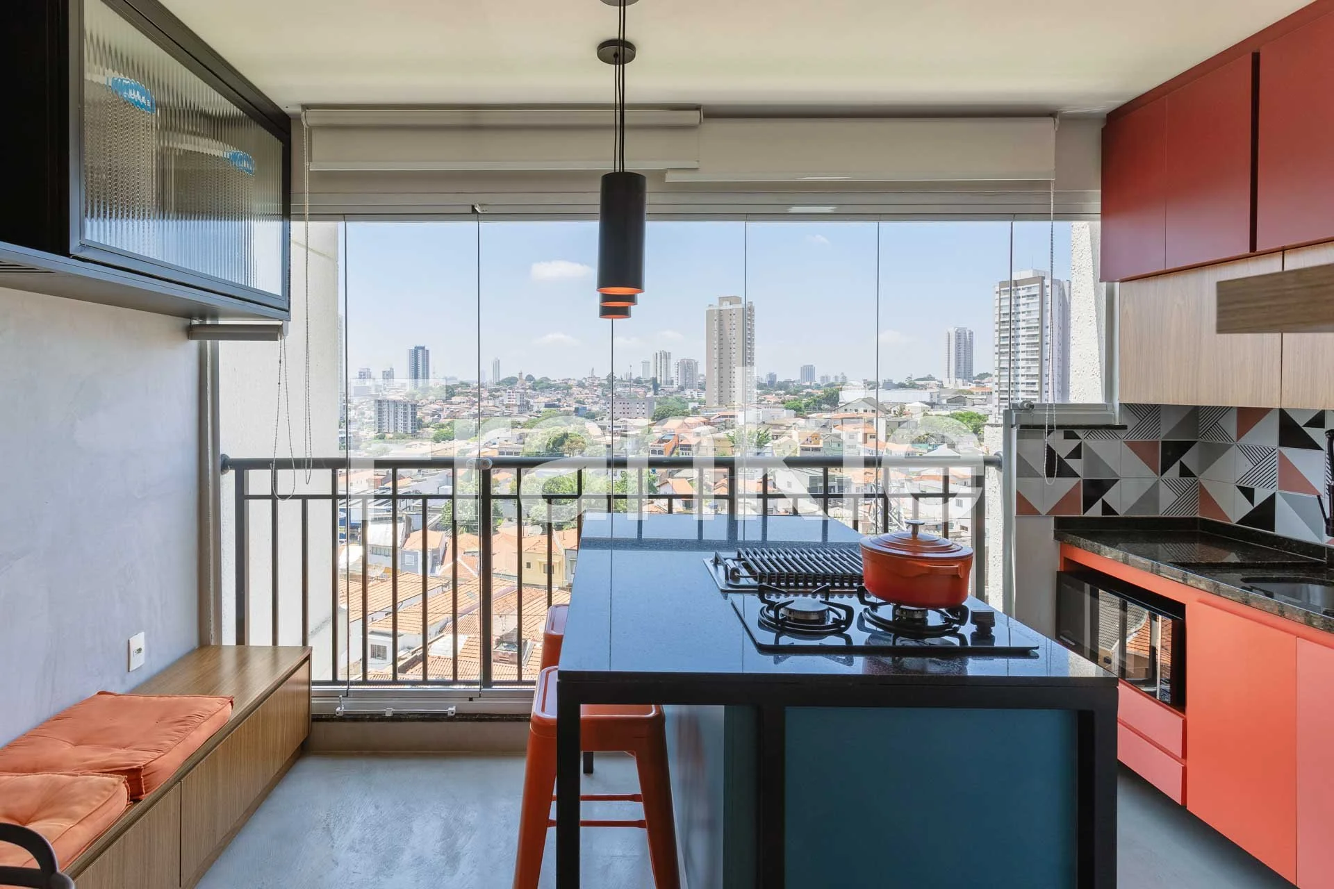 FRK123 - APARTAMENTO 2 QUARTOS NA MOOCA-52.jpg