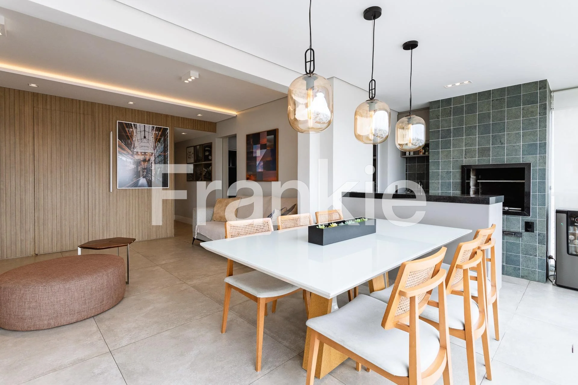 FRK 148 - APTO A VENDA NO IPIRANGA-51.jpg