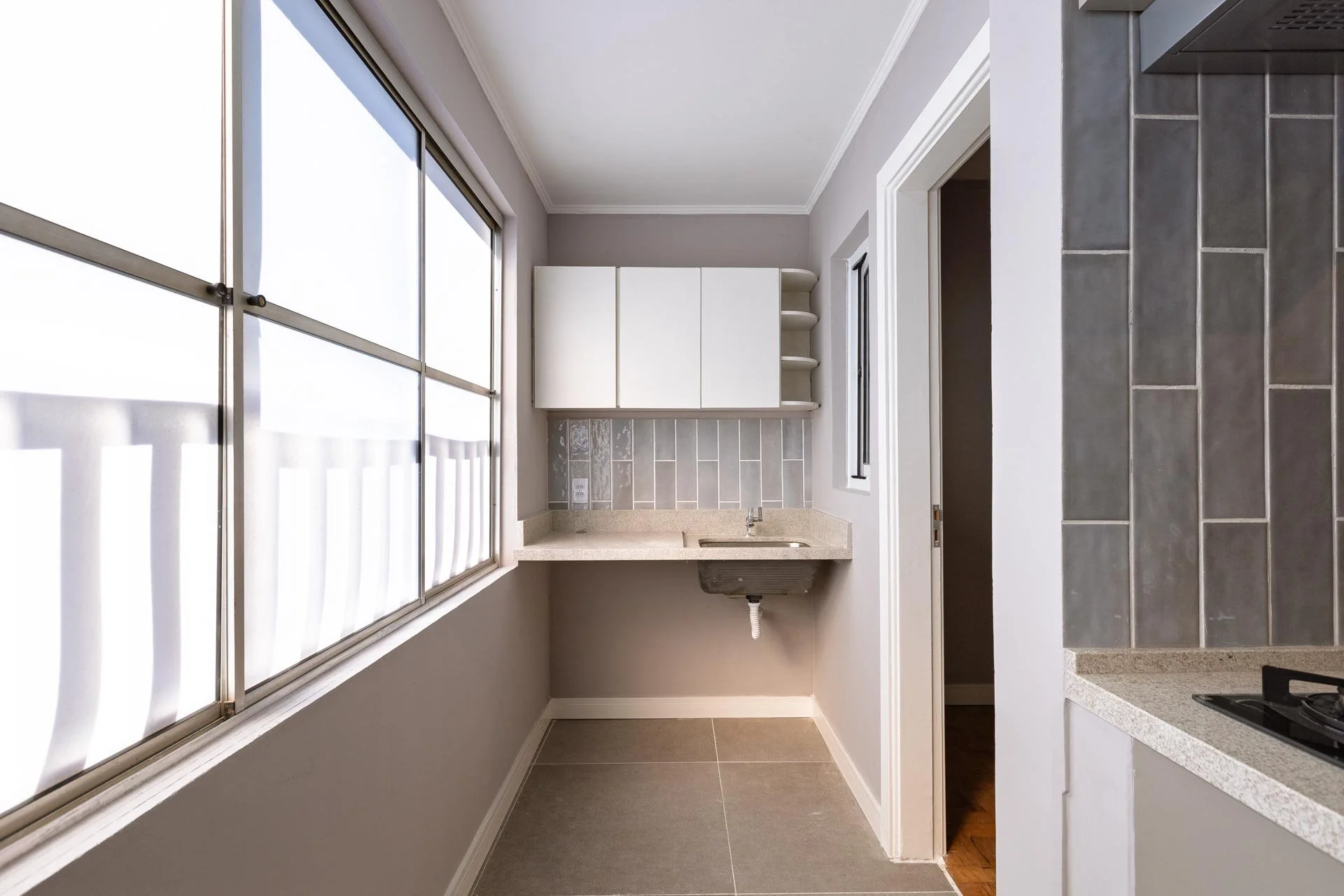 FRK184 - CASA A VENDA NO IPIRANGA-820.jpg