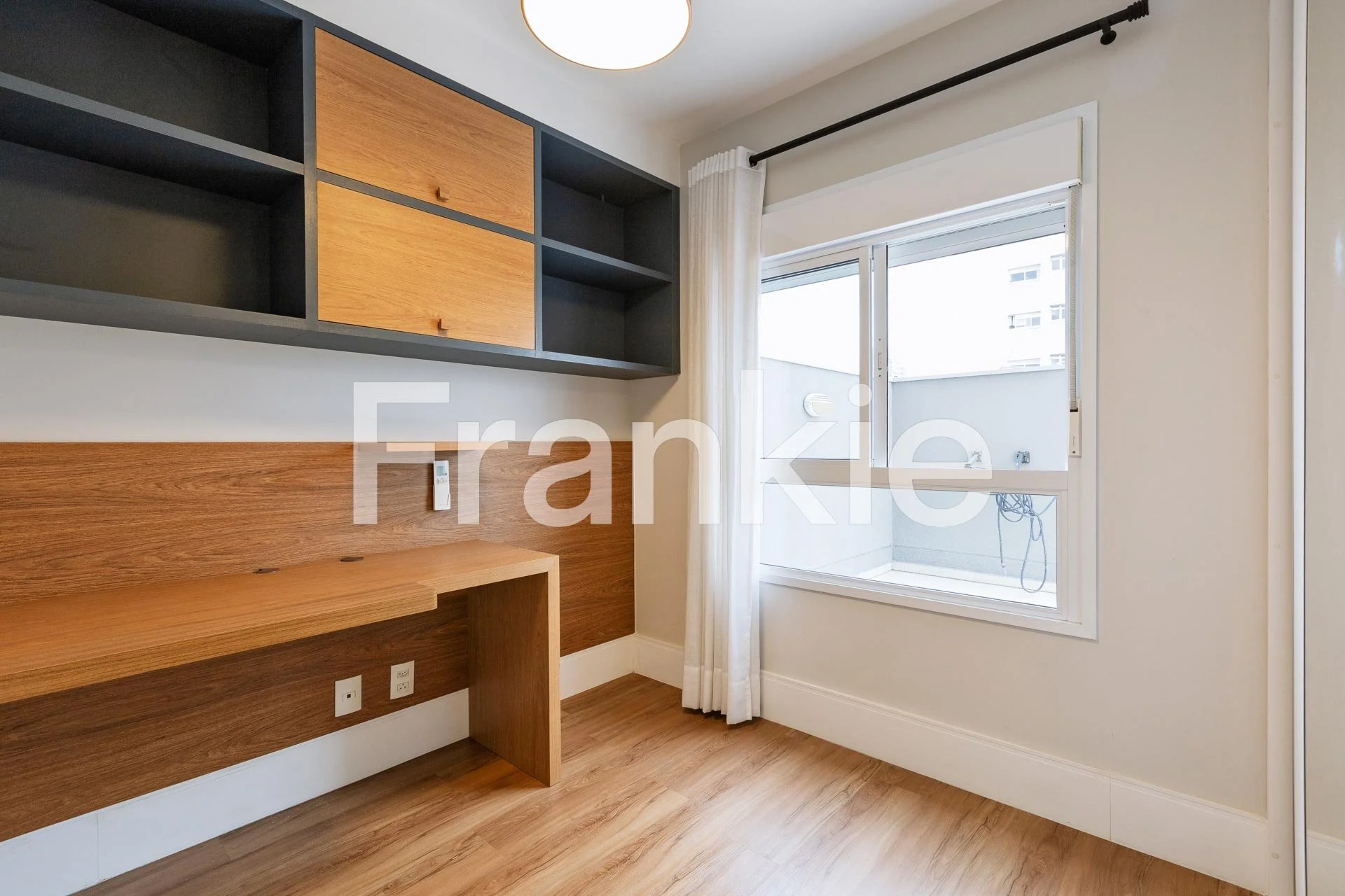 92762 - APARTAMENTO NO IPIRANGA-35.jpg