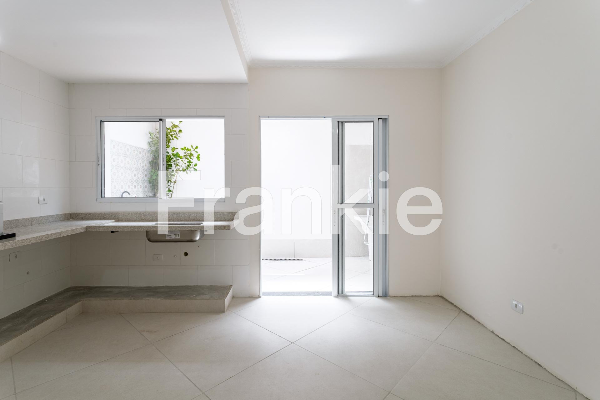 FRK137 - APARTAMENTO A VENDA NA VILA MARIANA-171.jpg