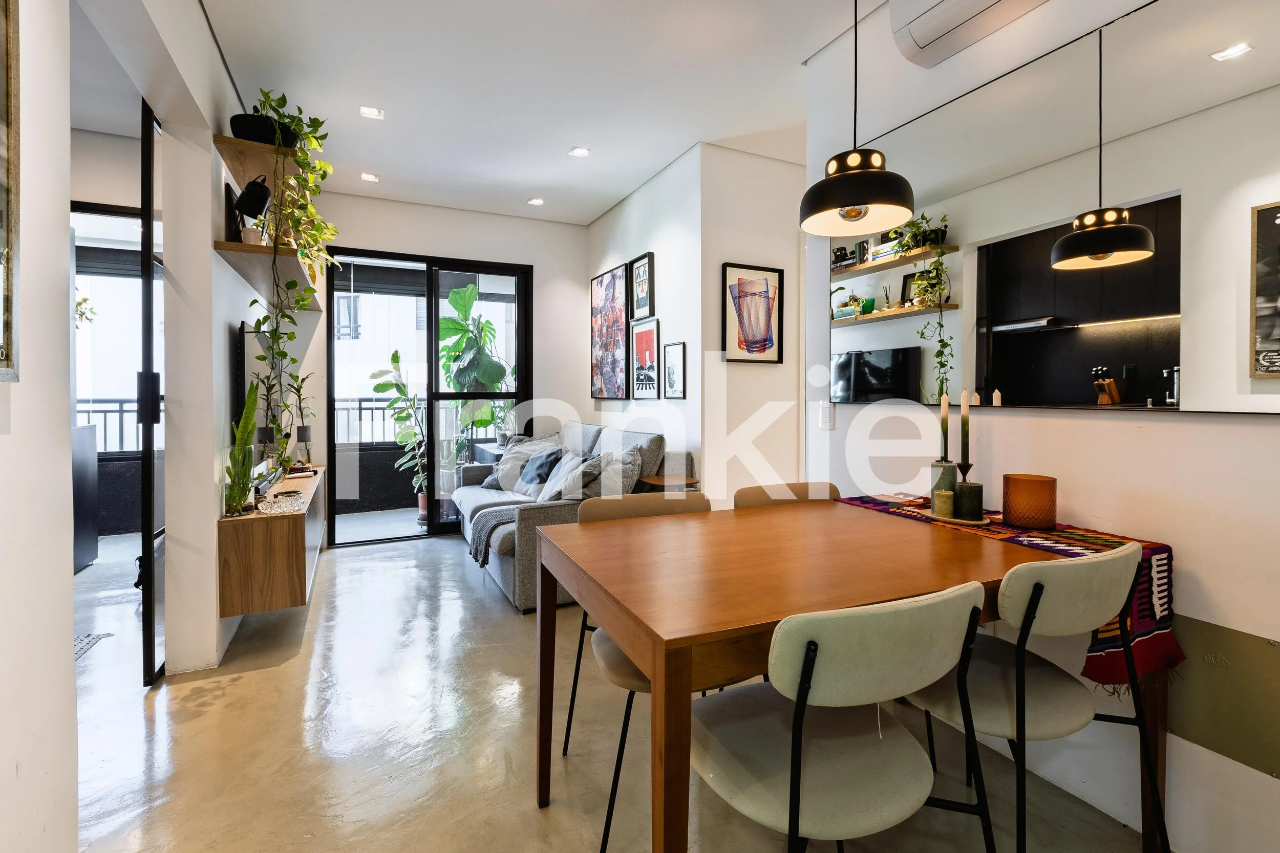 FRK168 - APARTAMENTO A VENDA NO CENTRO-26.jpg
