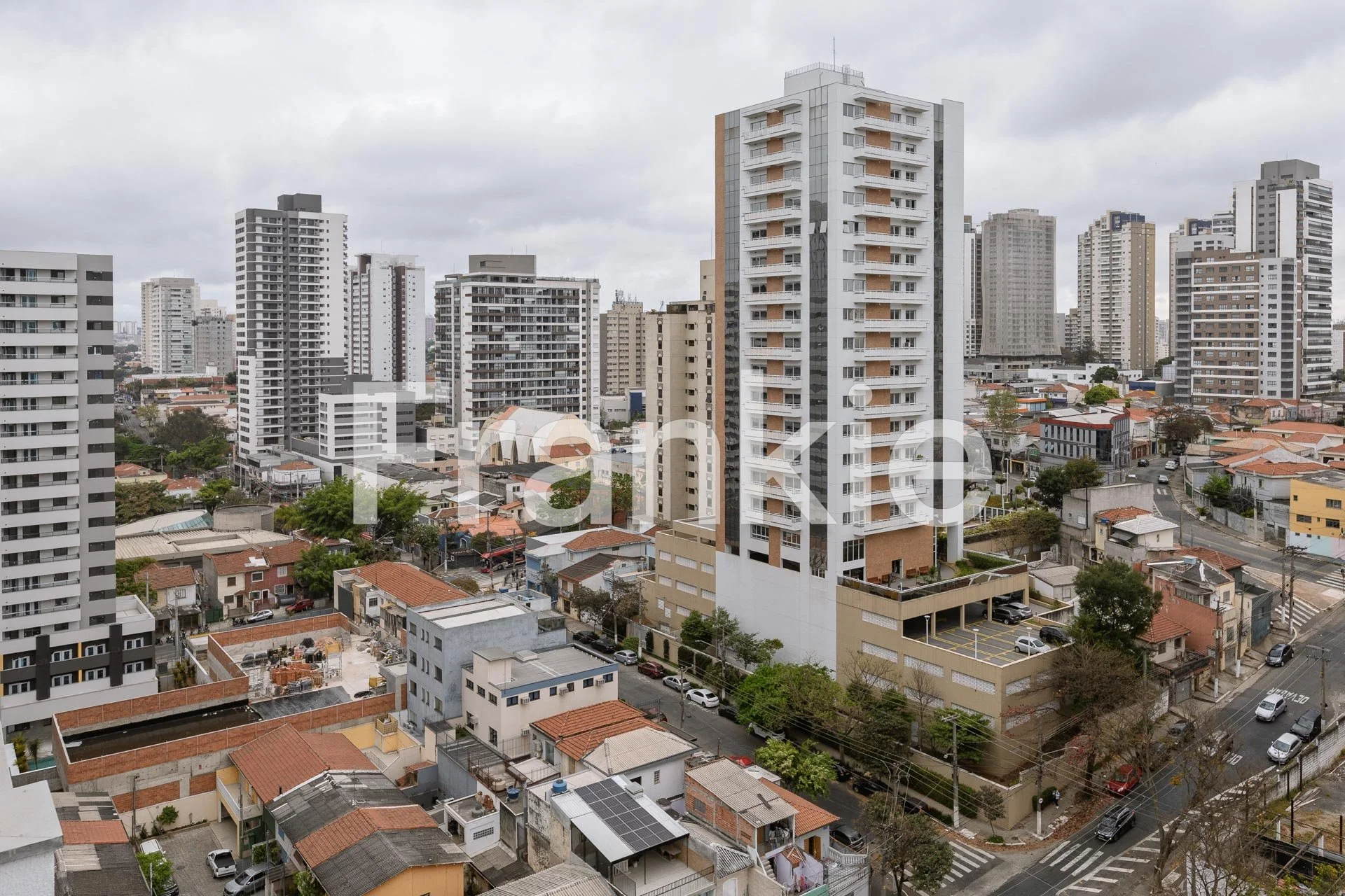 92762 - APARTAMENTO NO IPIRANGA-13.jpg