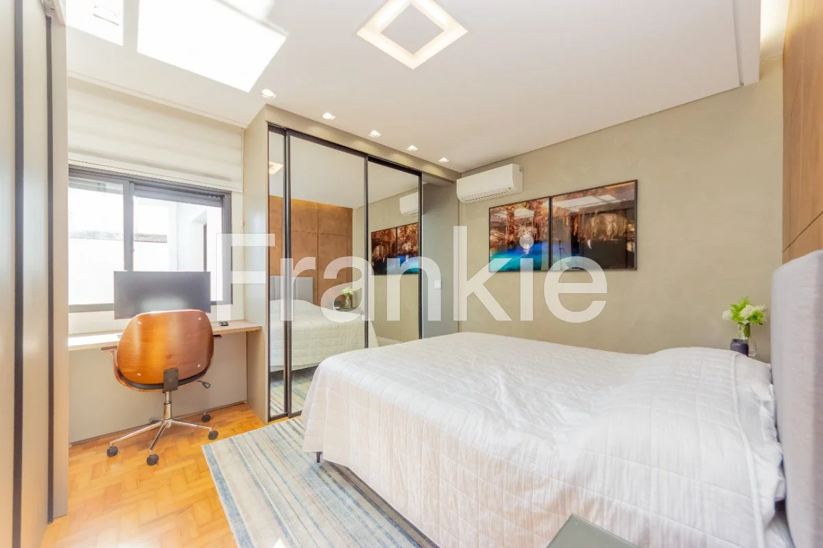 72256 - CASA NO JARDIM DA GLORIA-52.jpg