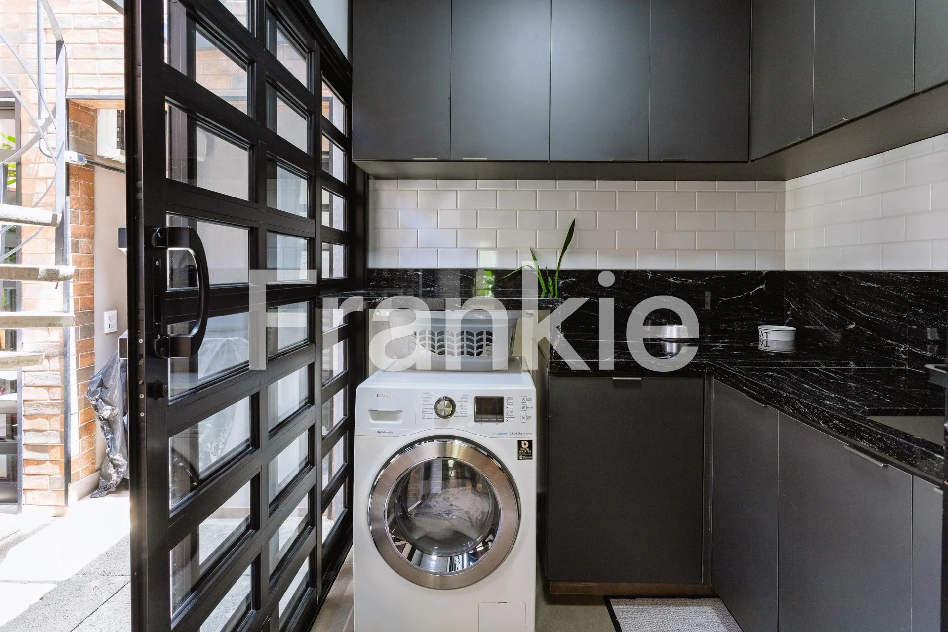 FRK144 - CASA A VENDA NO JARDIM DA GLORIA-243.jpg