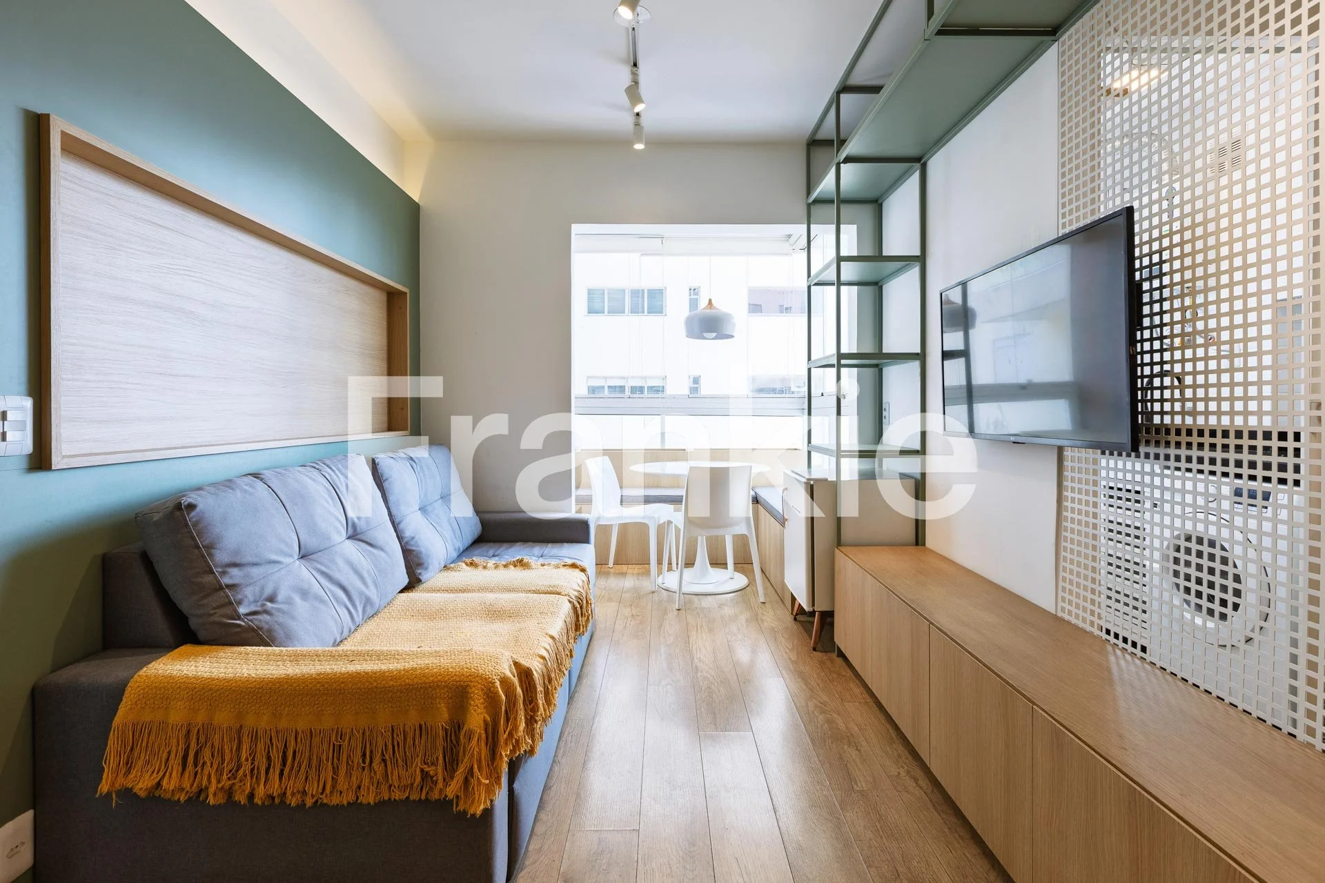FRK174 - APARTAMENTO A VENDA CAMBUCI 1 QUARTO-49.jpg