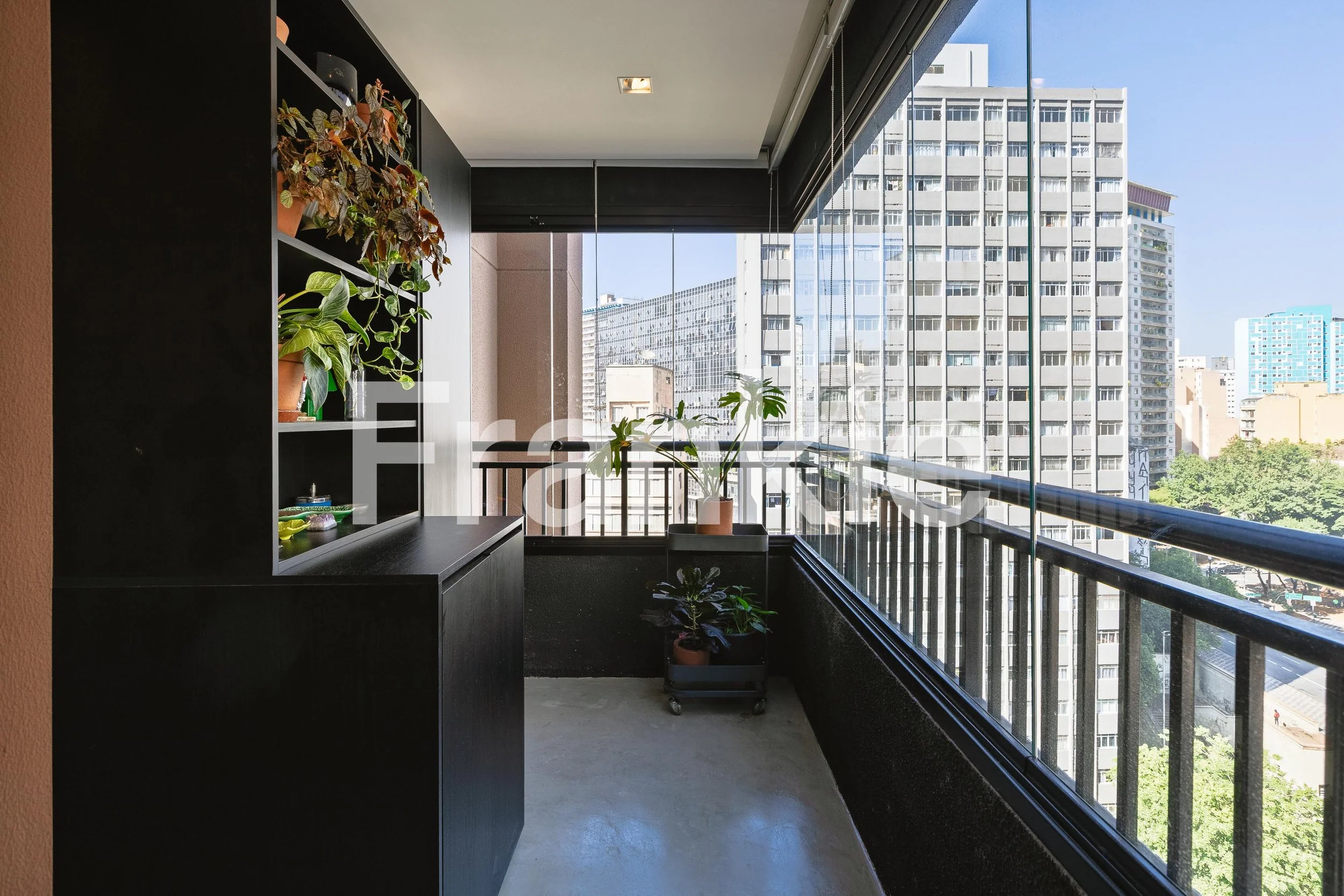 FRK168 - APARTAMENTO A VENDA NO CENTRO-50.jpg