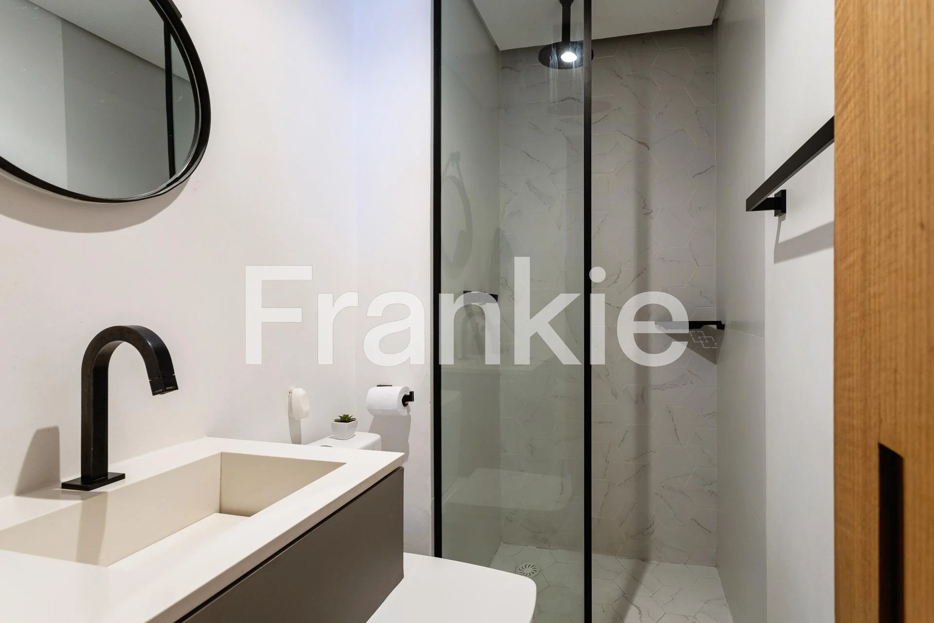 FRK142 - CASA A VENDA NA VILA MARIANA-199.jpg