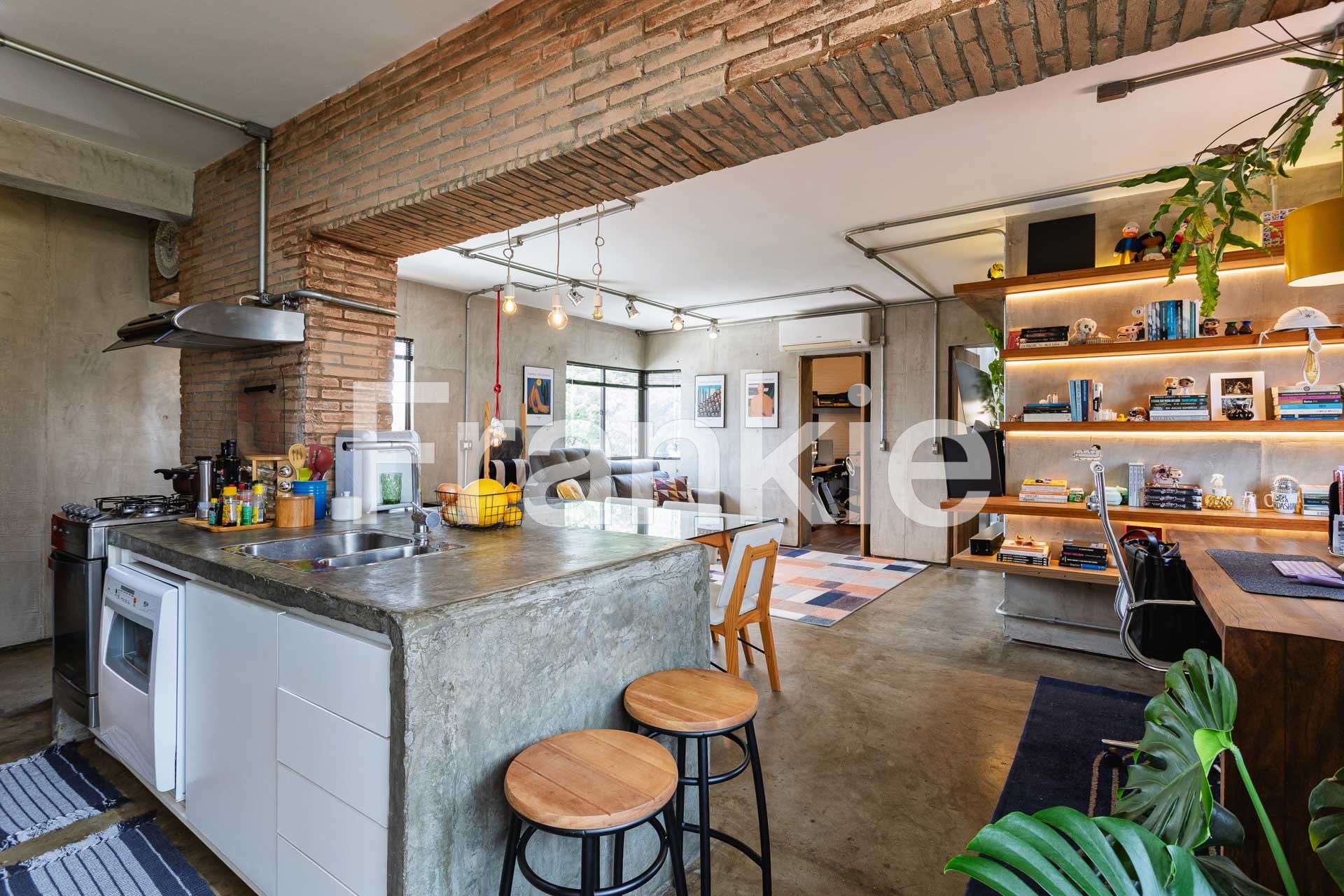 Alves Ribeiro_Leandro Furini-27.jpg