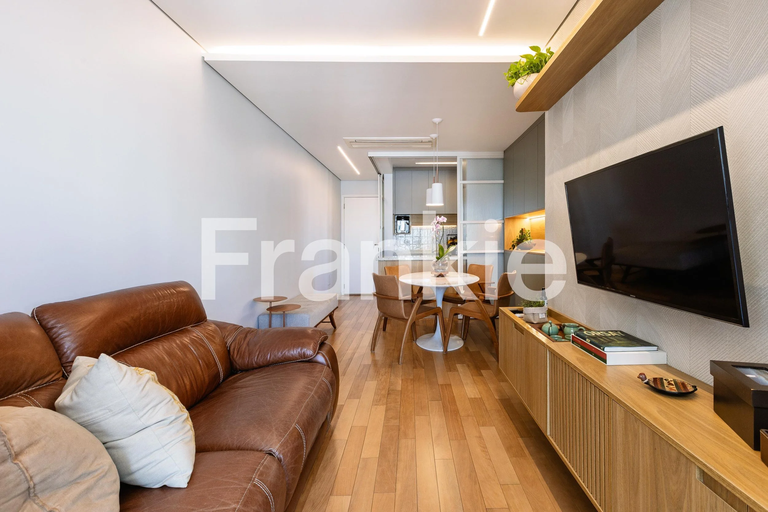 FRK172 - APARTAMENTO A VENDA NO IPIRANGA 3 QUARTOS-16.jpg