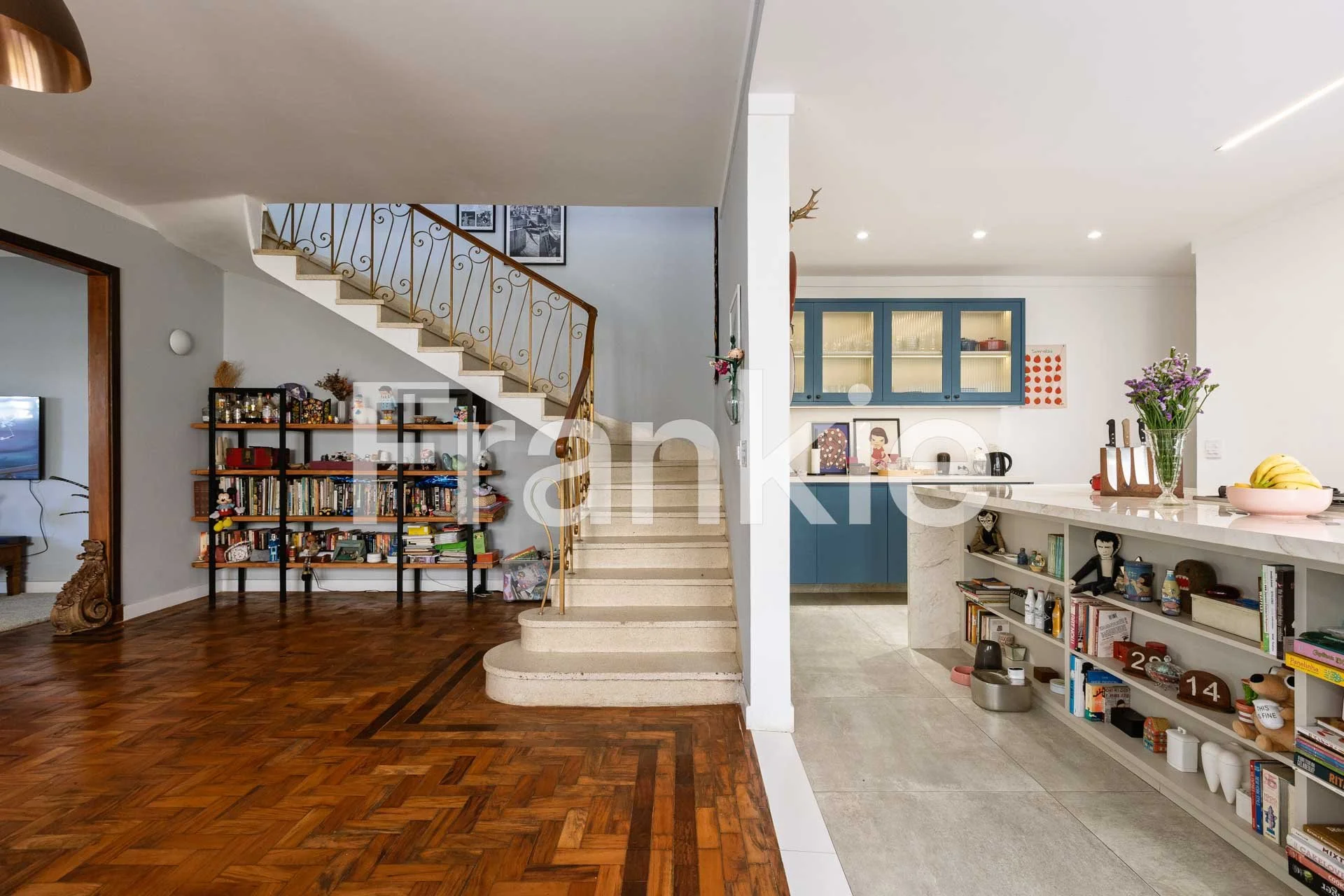 FRK118 - CASA A VENDA NO IPIRANGA-106.jpg