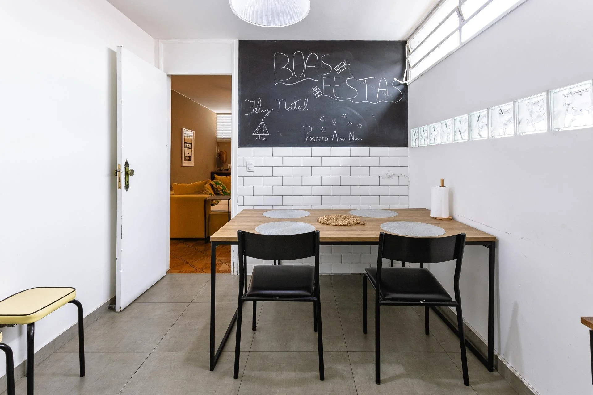 FRK144 - CASA A VENDA NO JARDIM DA GLORIA-17.jpg