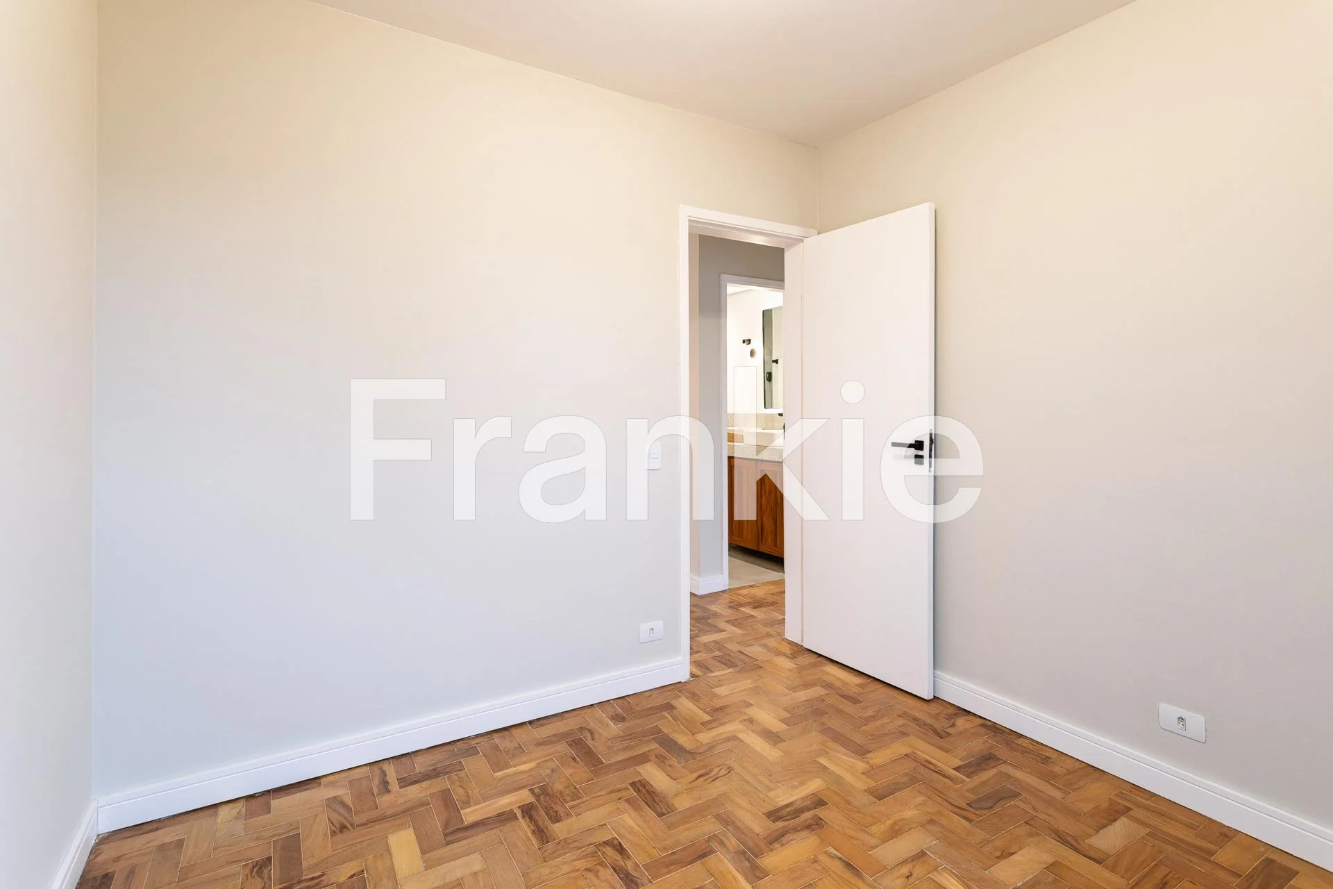 FRK136 - APARTAMENTO A VENDA NA CHACARA KLABIN-51.jpg