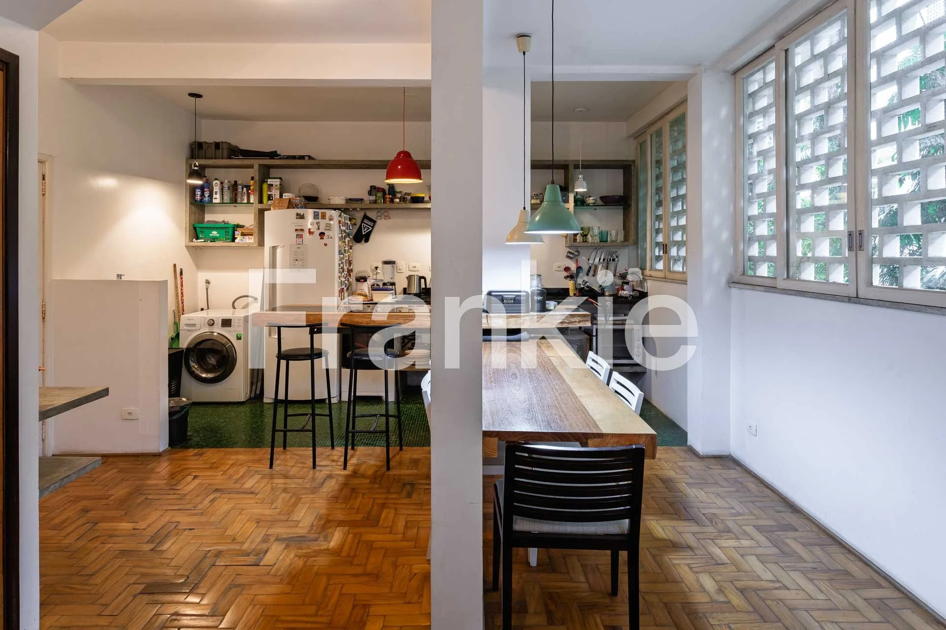 Alceu Wamosy_Leandro Furini-29.jpg