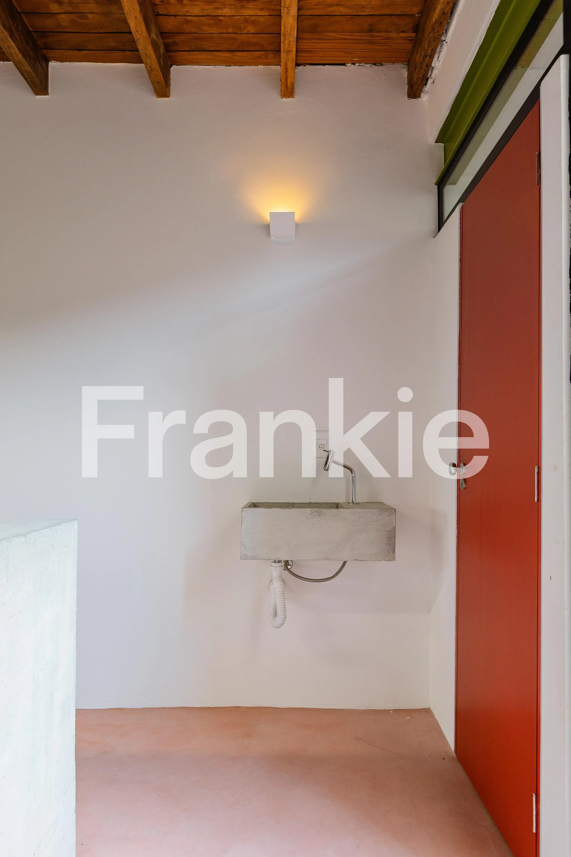 FRK166 - CASA A VENDA NO IPIRANGA-12.jpg