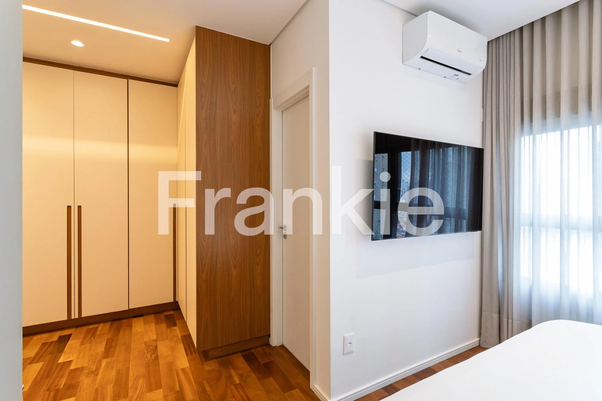 FRK150 - APTO A VENDA NO ALTO DO IPIRANGA-37.jpg