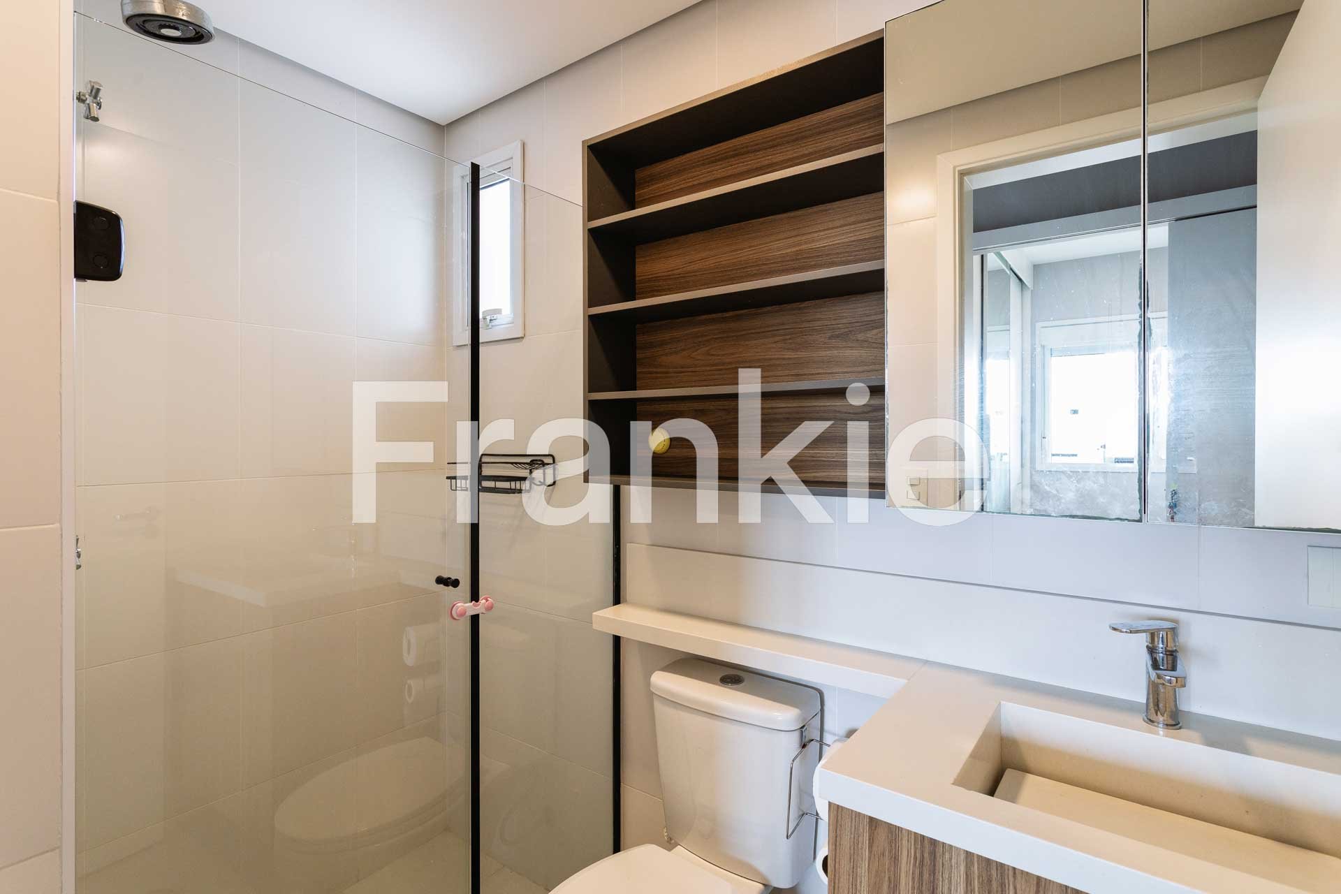 Itapiru_Leandro Furini-5.jpg