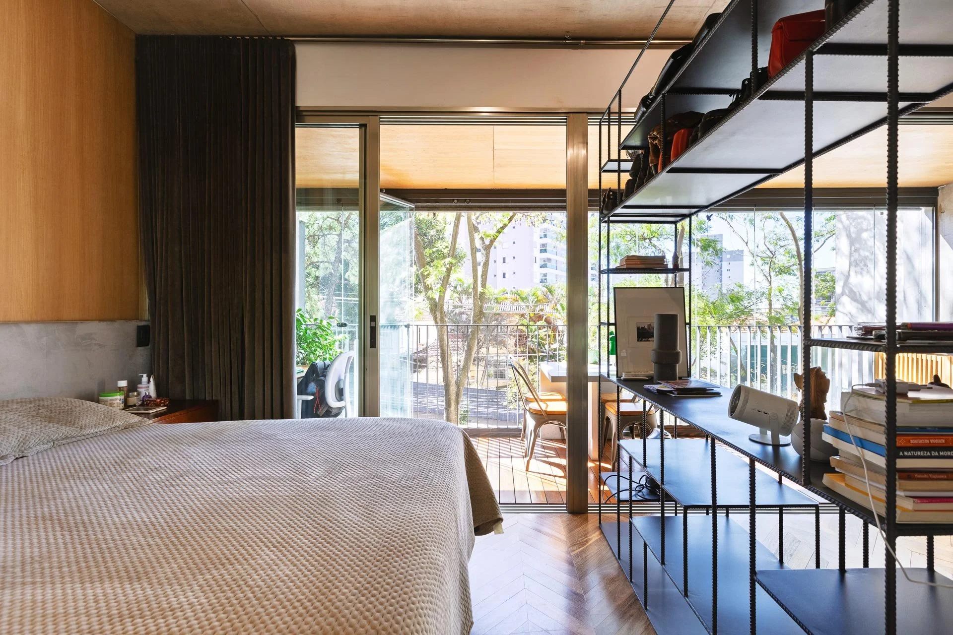 FRK190 - CASA A VENDA NO JARDIM AMERICA-457.jpg