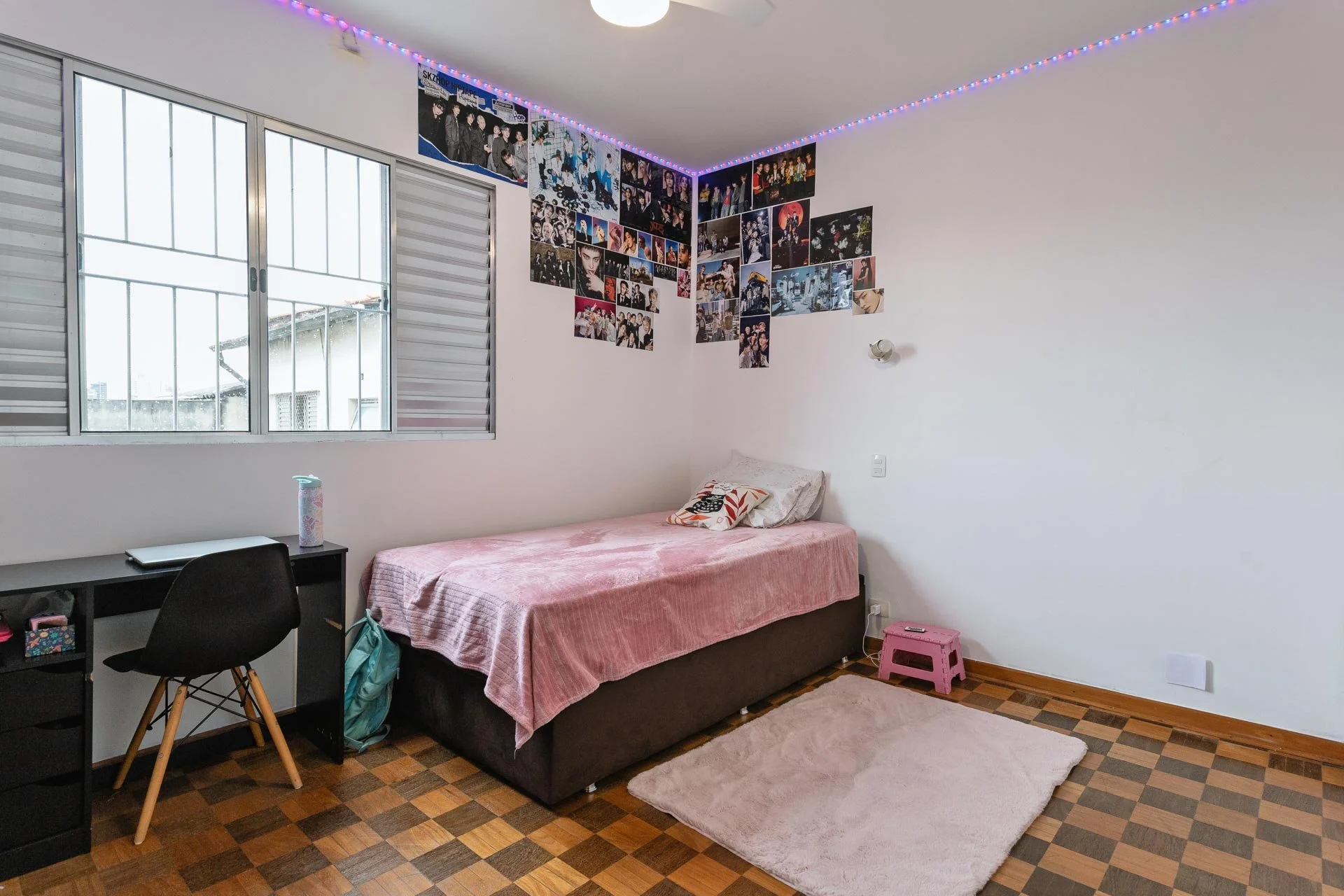 FRK144 - CASA A VENDA NO JARDIM DA GLORIA-59.jpg