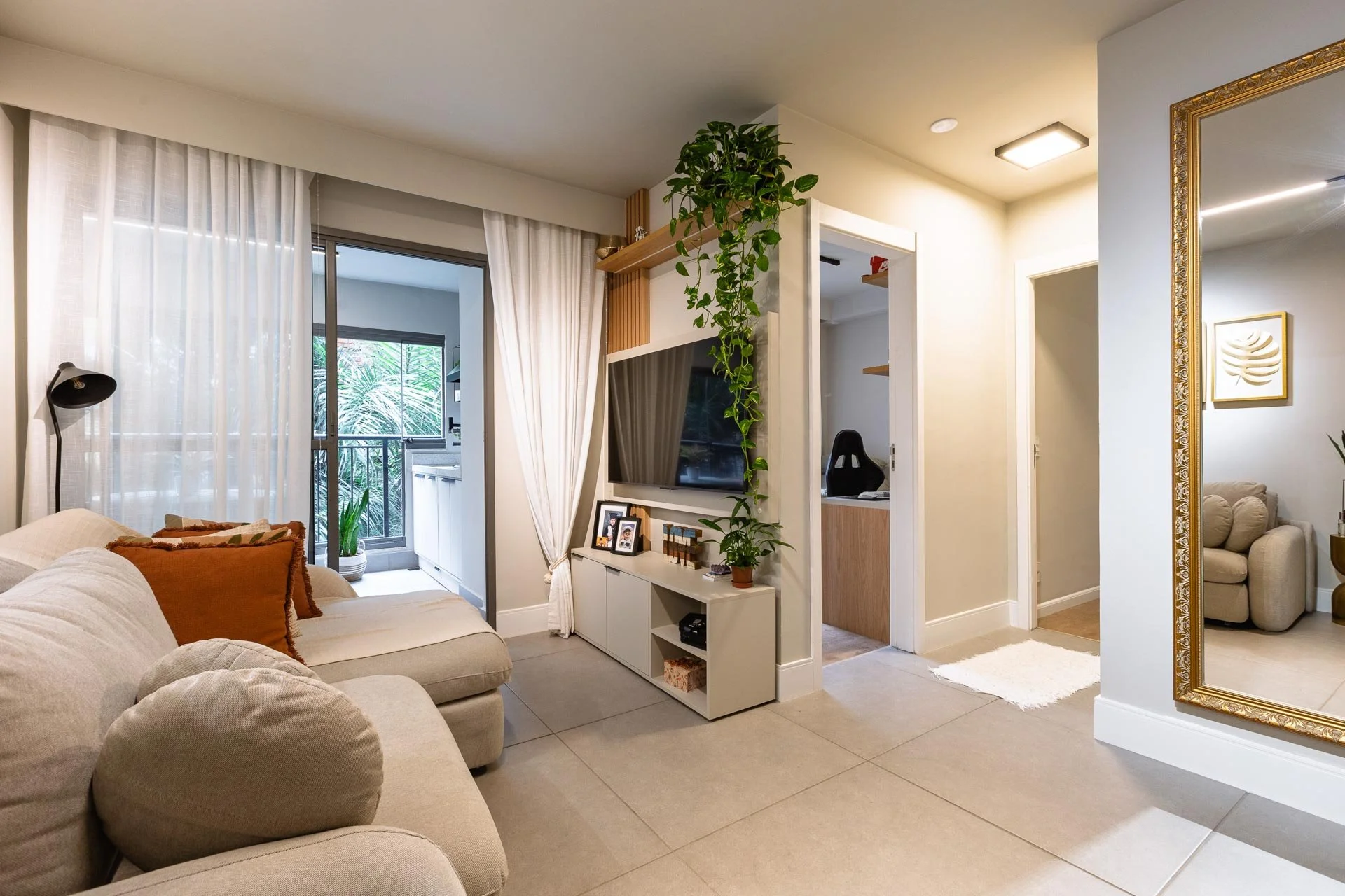FRK180 - APARTAMENTO A VENDA VILA MARIANA-310.jpg