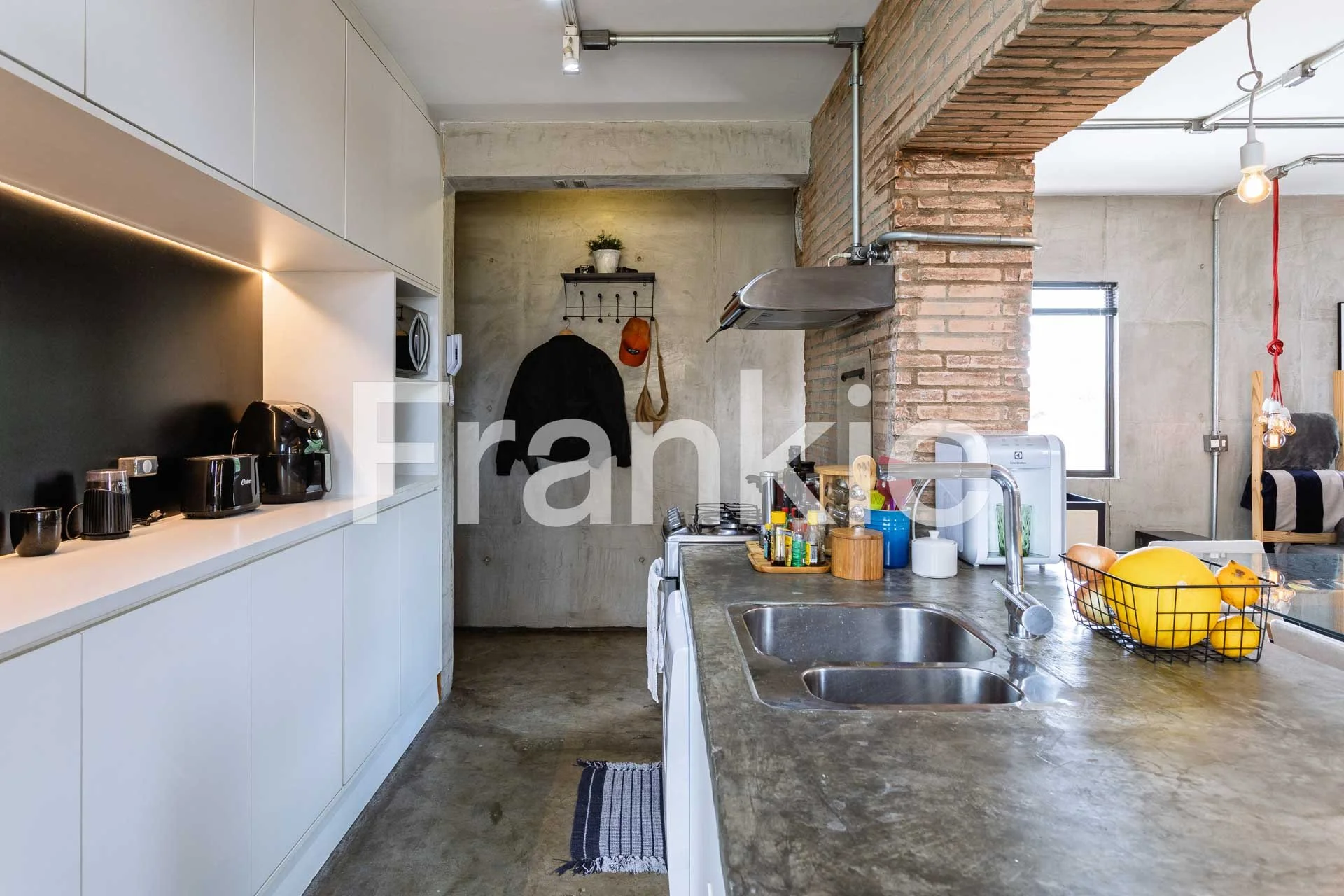 Alves Ribeiro_Leandro Furini-23.jpg