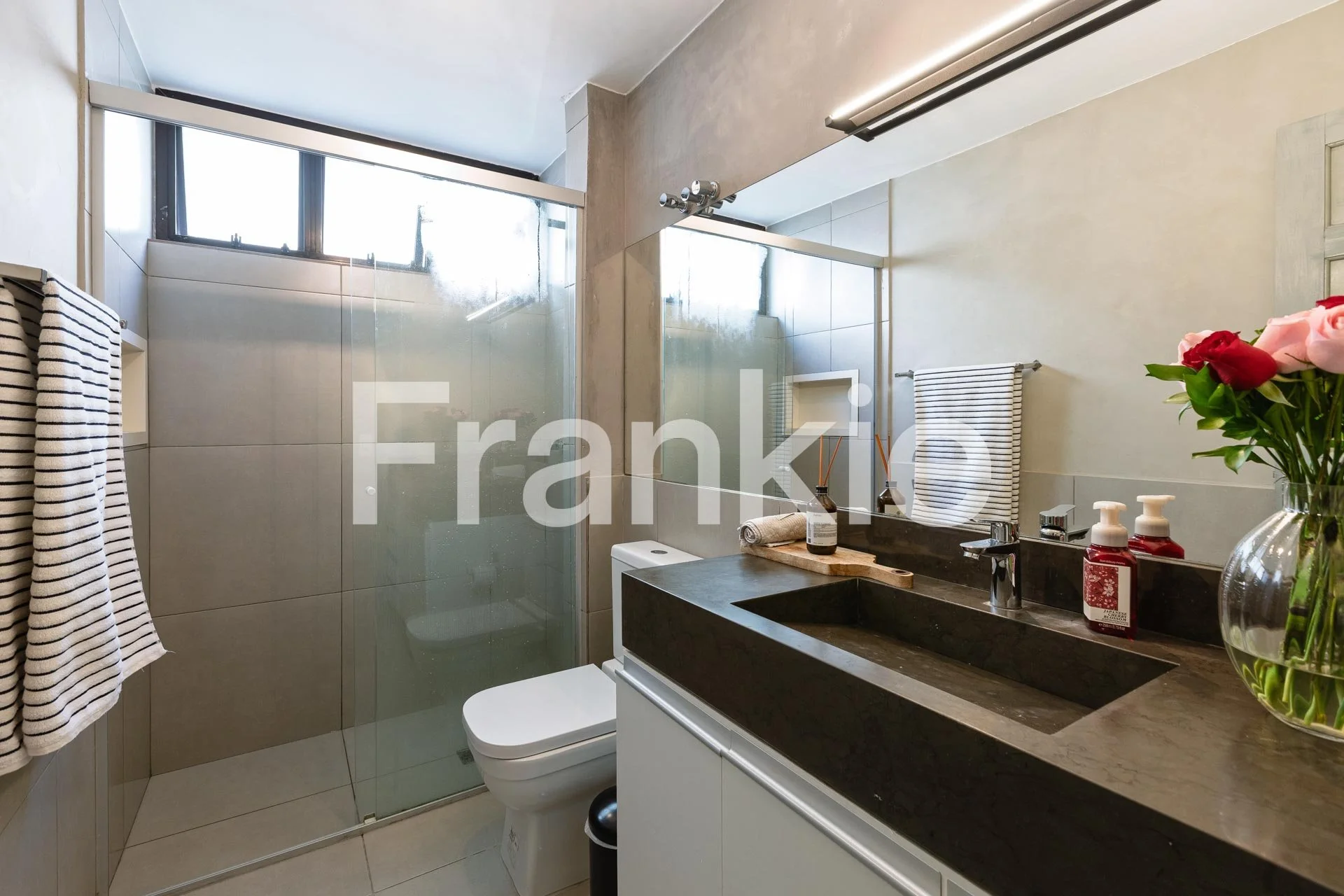 FRK174 - APARTAMENTO A VENDA CAMBUCI 1 QUARTO-28.jpg
