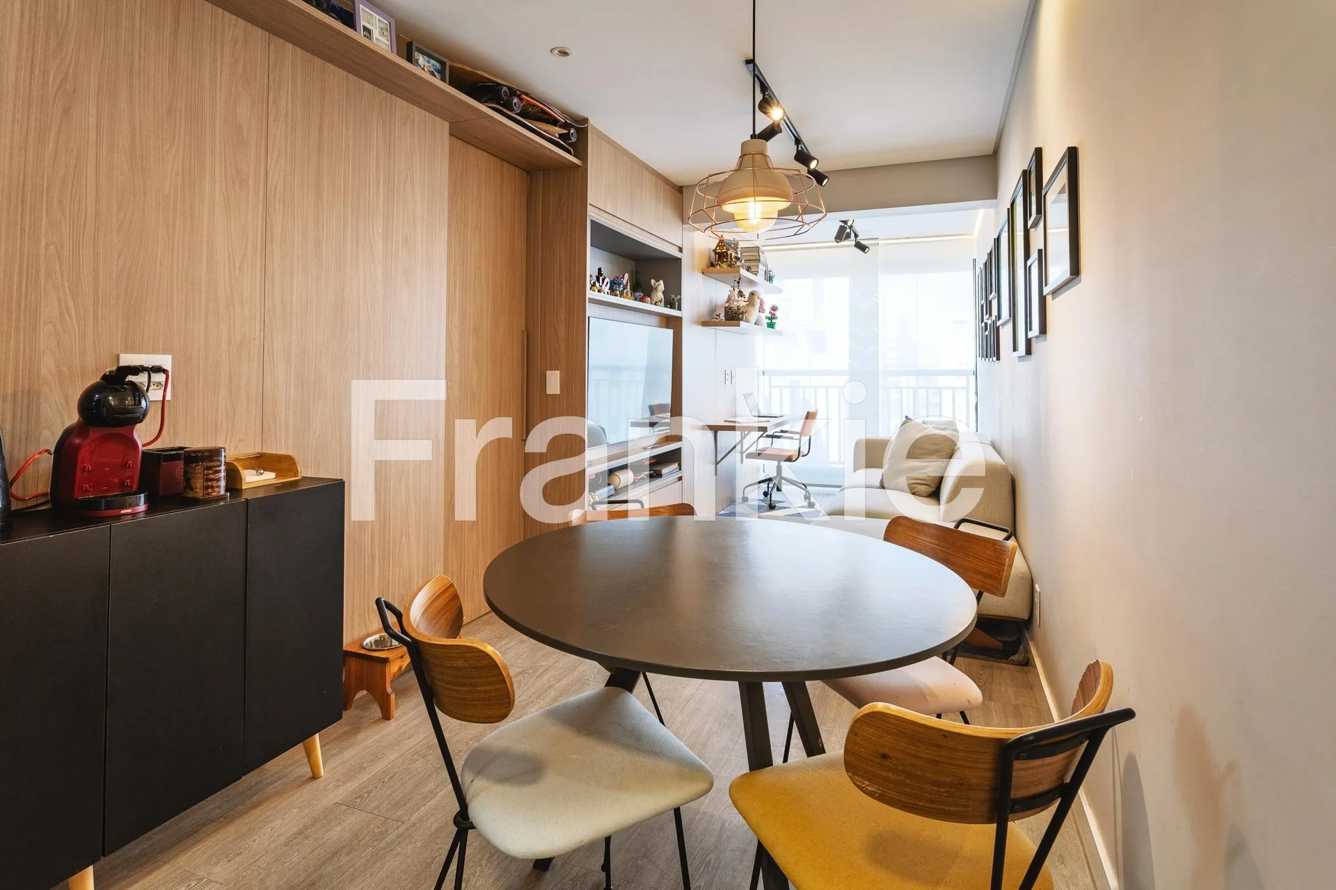 43862 - APARTAMENTO A VENDA NO IPIRANGA-31.jpg
