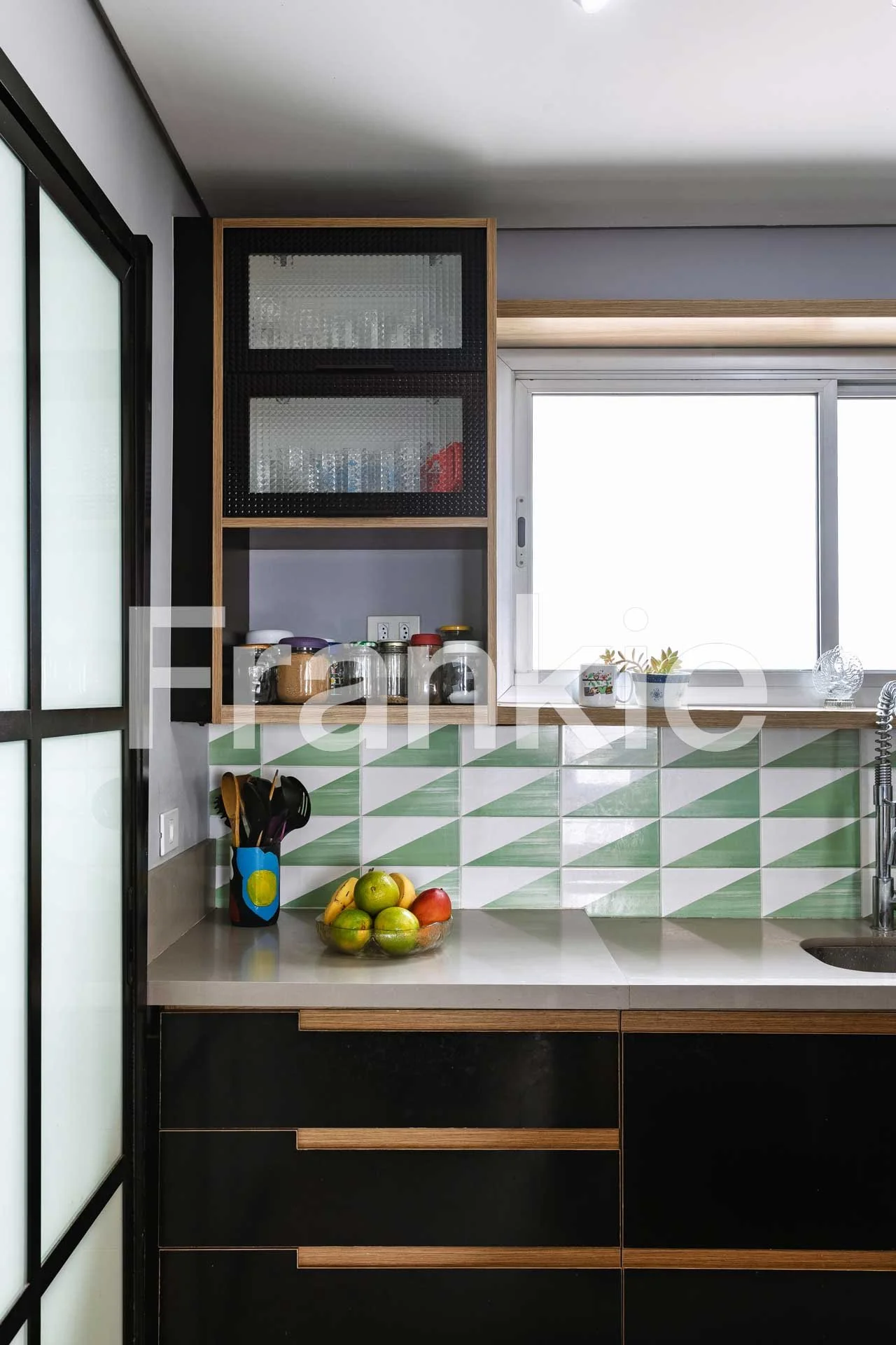 FRK121 - APARTAMENTO NA MOOCA-086.jpg