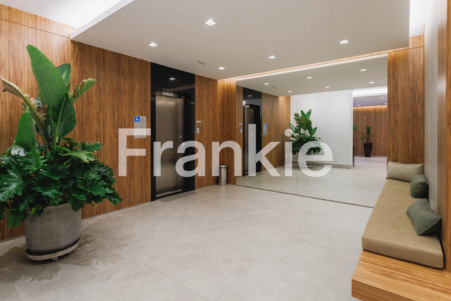 FRK51 - APARTAMENTO NA MOOCA-08.jpg