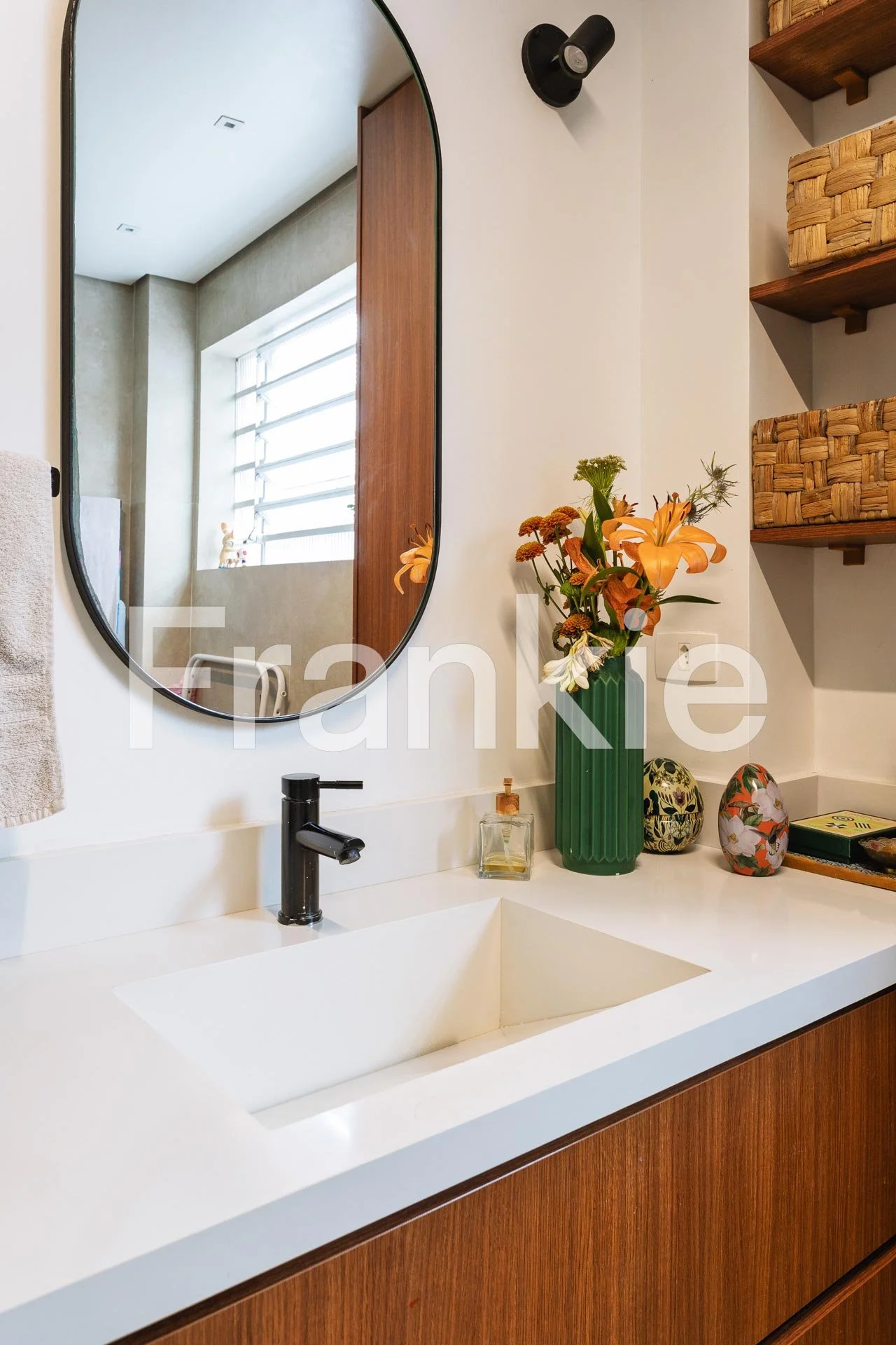 45301 - APARTAMENTO 2 QUARTOS A VENDA NO CAMBUCI-70.jpg