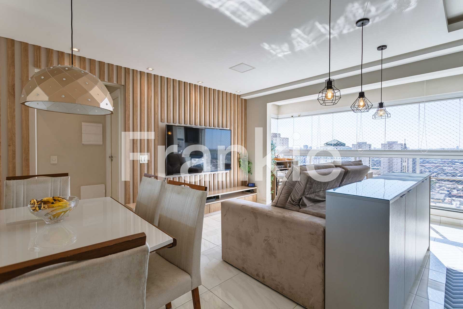 FRK156 - APTO NO IPIRANGA 2 QUARTOS-24.jpg