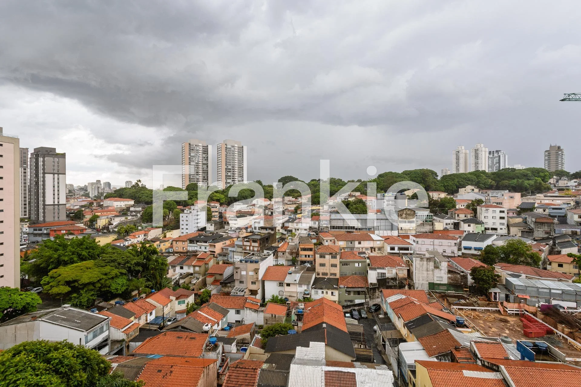 FRK136 - APARTAMENTO A VENDA NA CHACARA KLABIN-34.jpg