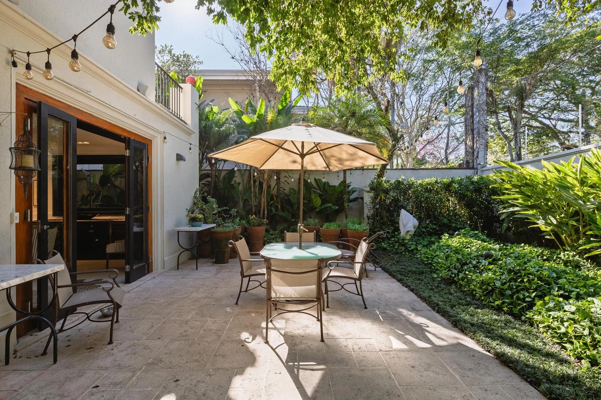 FRK190 - CASA A VENDA NO JARDIM AMERICA-240.jpg