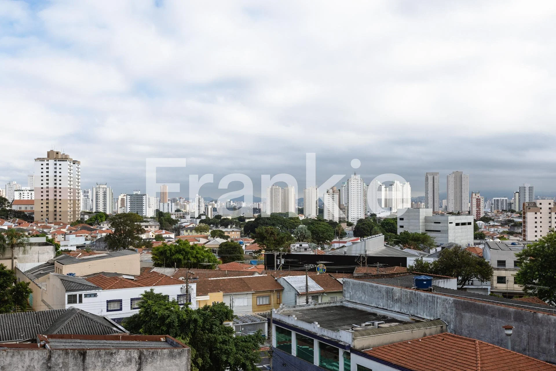 FRK176 - APARTAMENTO A VENDA NA MOOCA-50.jpg