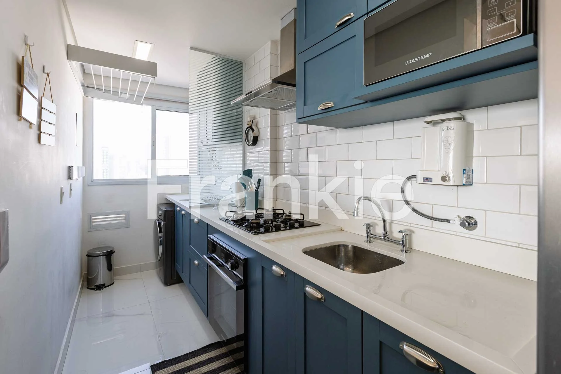 FRK116 - APARTAMENTO A VENDA NA MOOCA-57.jpg