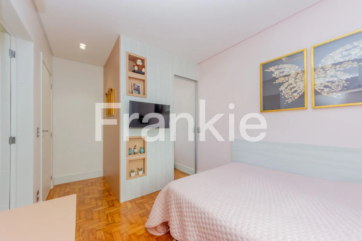 72256 - CASA NO JARDIM DA GLORIA-54.jpg