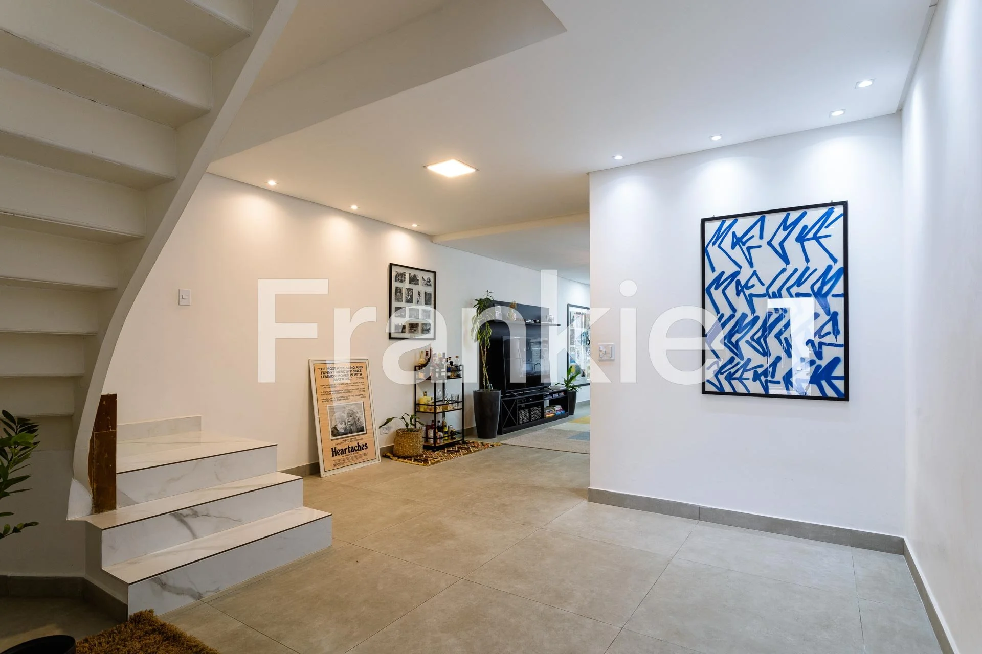 FRK133 - CASA A VENDA NA VILA MARIANA-099.jpg