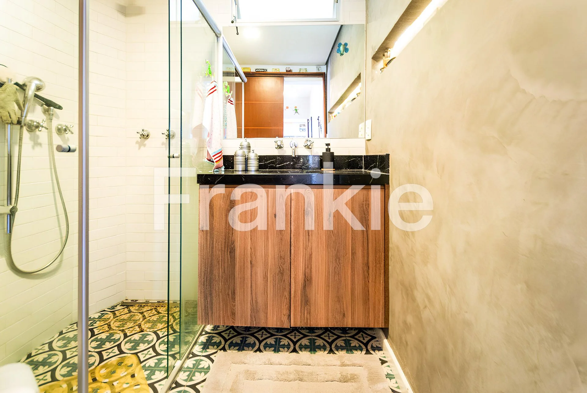 FRK119 - APARTAMENTO A VENDA NO JARDIM DA GLORIA-30.jpg