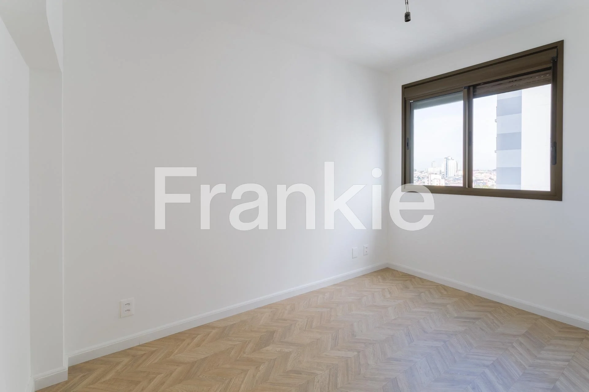 55160 - APARTAMENTO COM 3 SUITES NO IPIRANGA-43.jpg