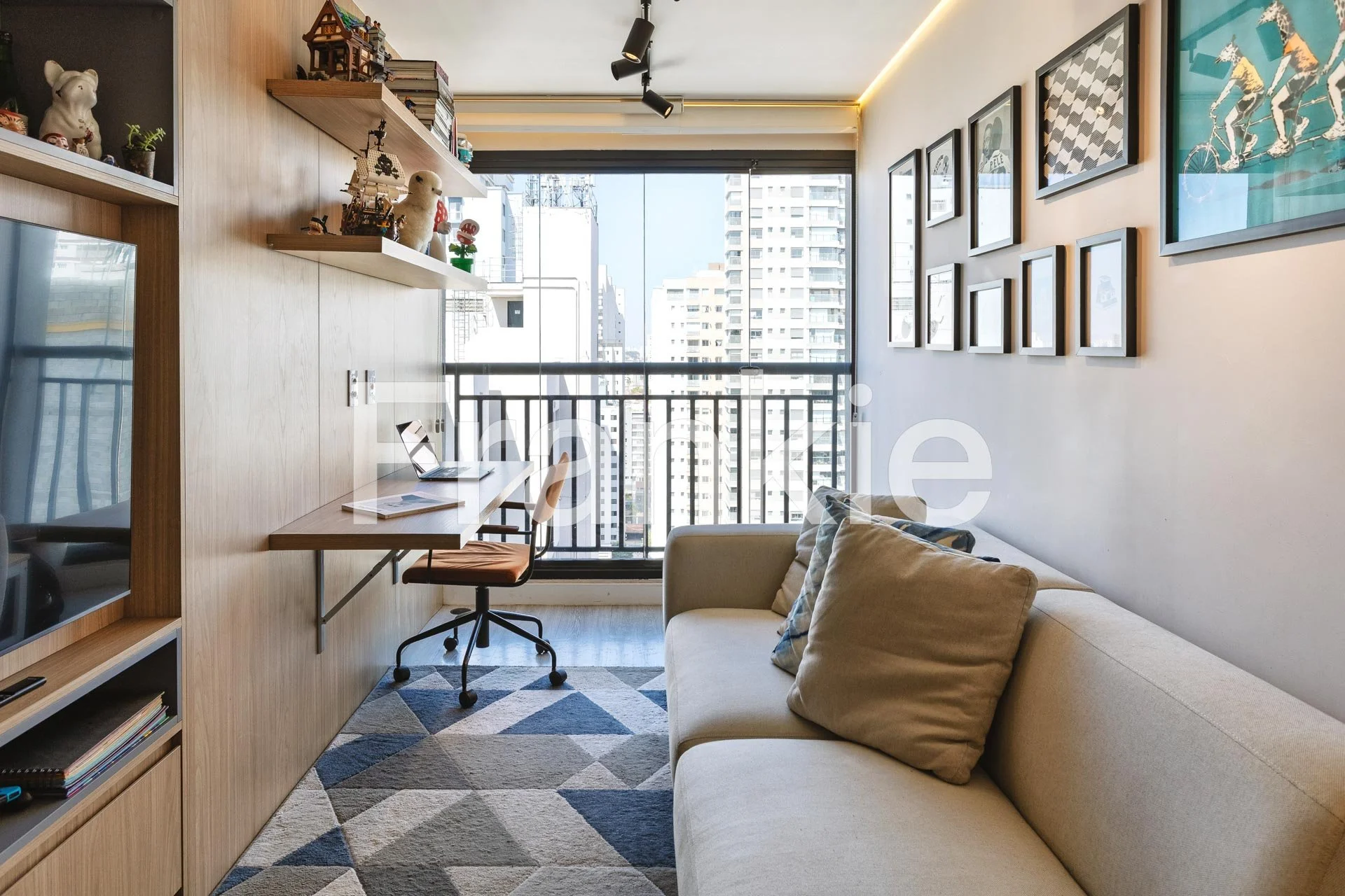 43862 - APARTAMENTO A VENDA NO IPIRANGA-21.jpg