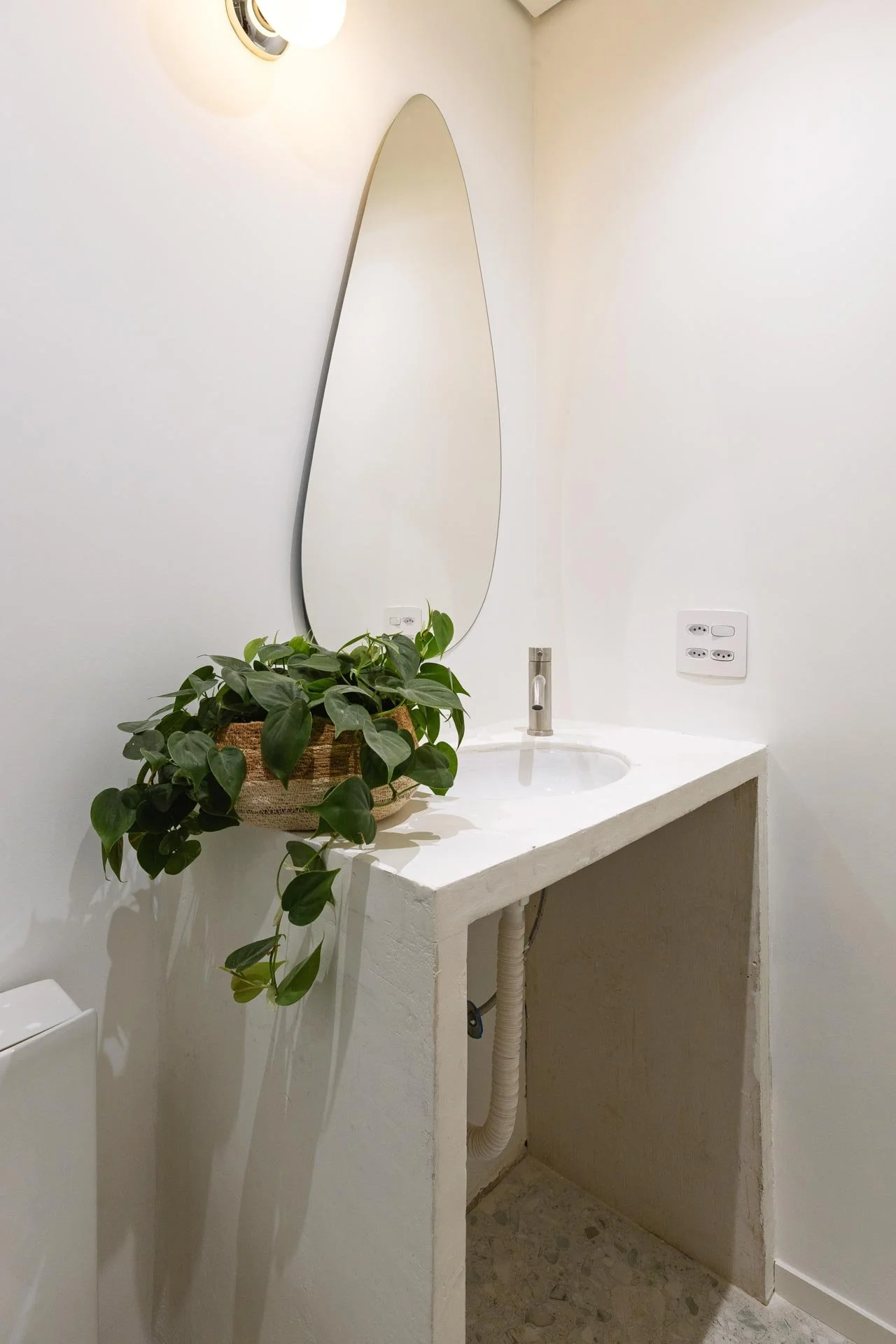 FRK190 - CASA A VENDA NO JARDIM AMERICA-540.jpg