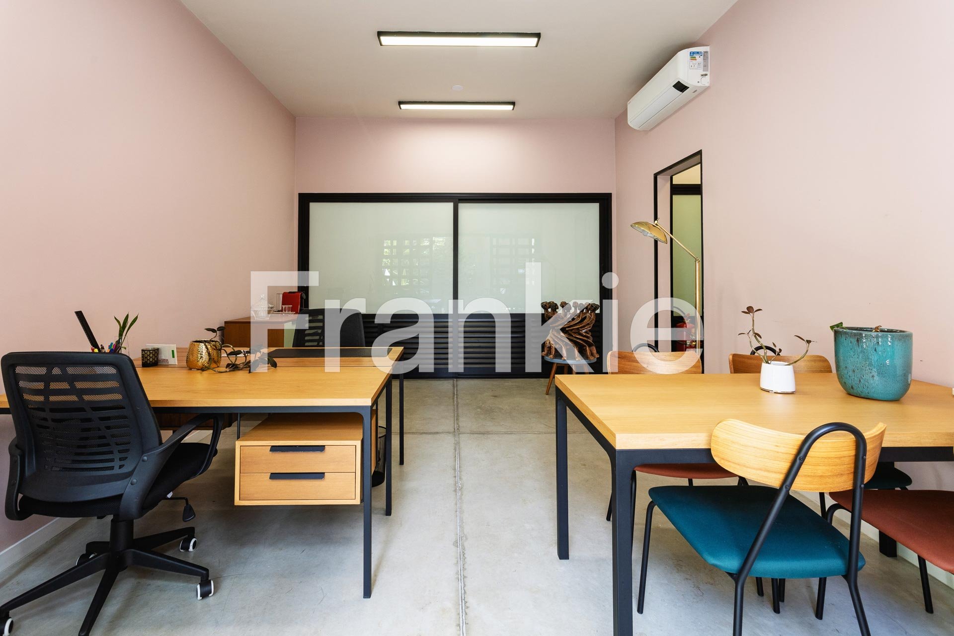 FRK144 - CASA A VENDA NO JARDIM DA GLORIA-242.jpg