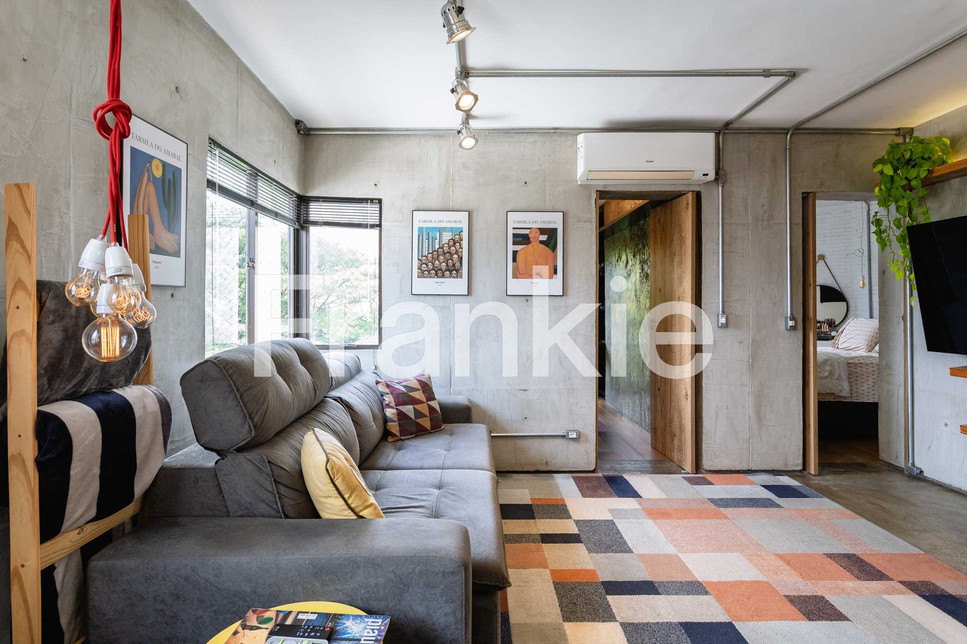 Alves Ribeiro_Leandro Furini-2.jpg